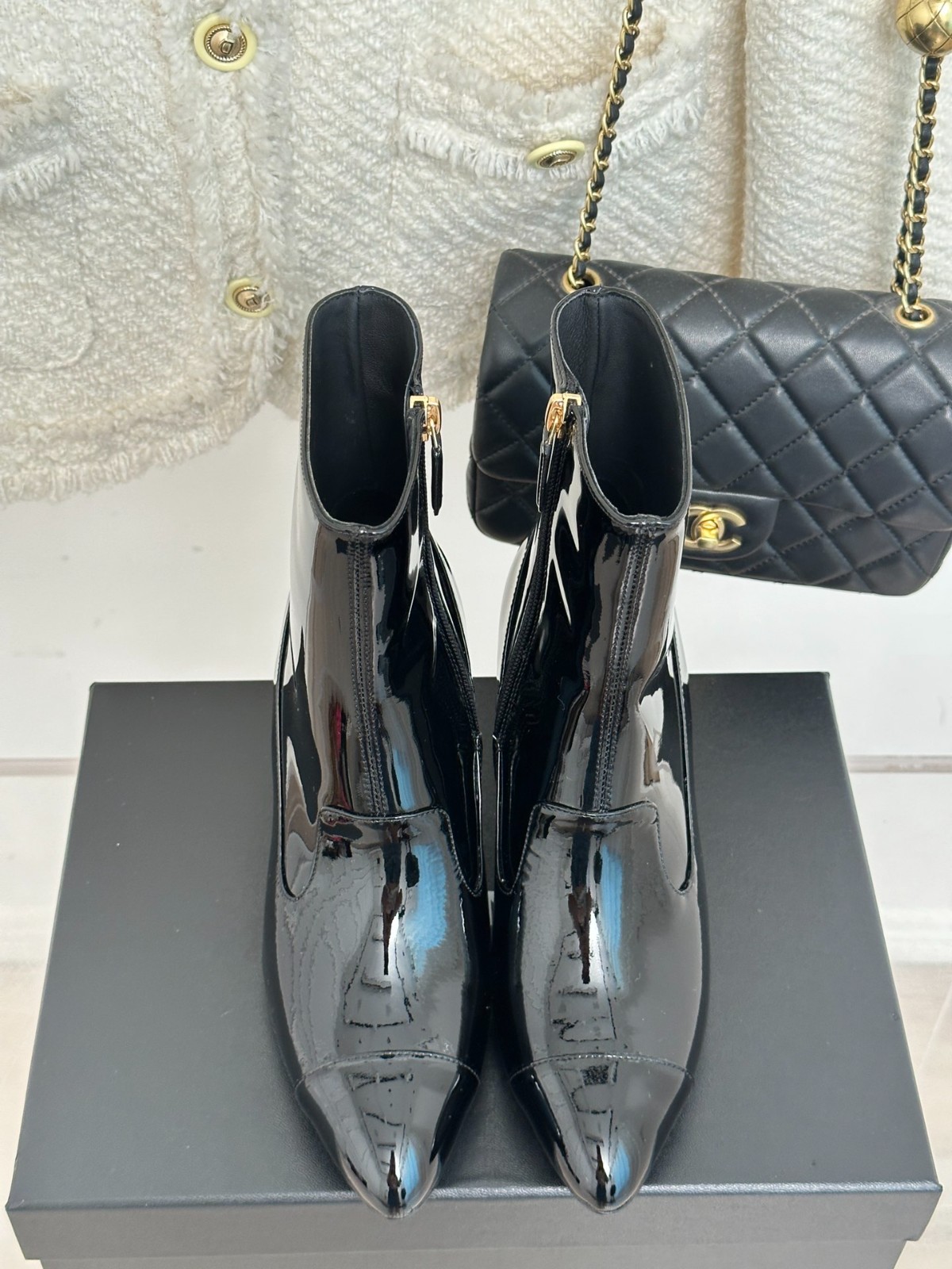 080 45123139 SIZE 35-41