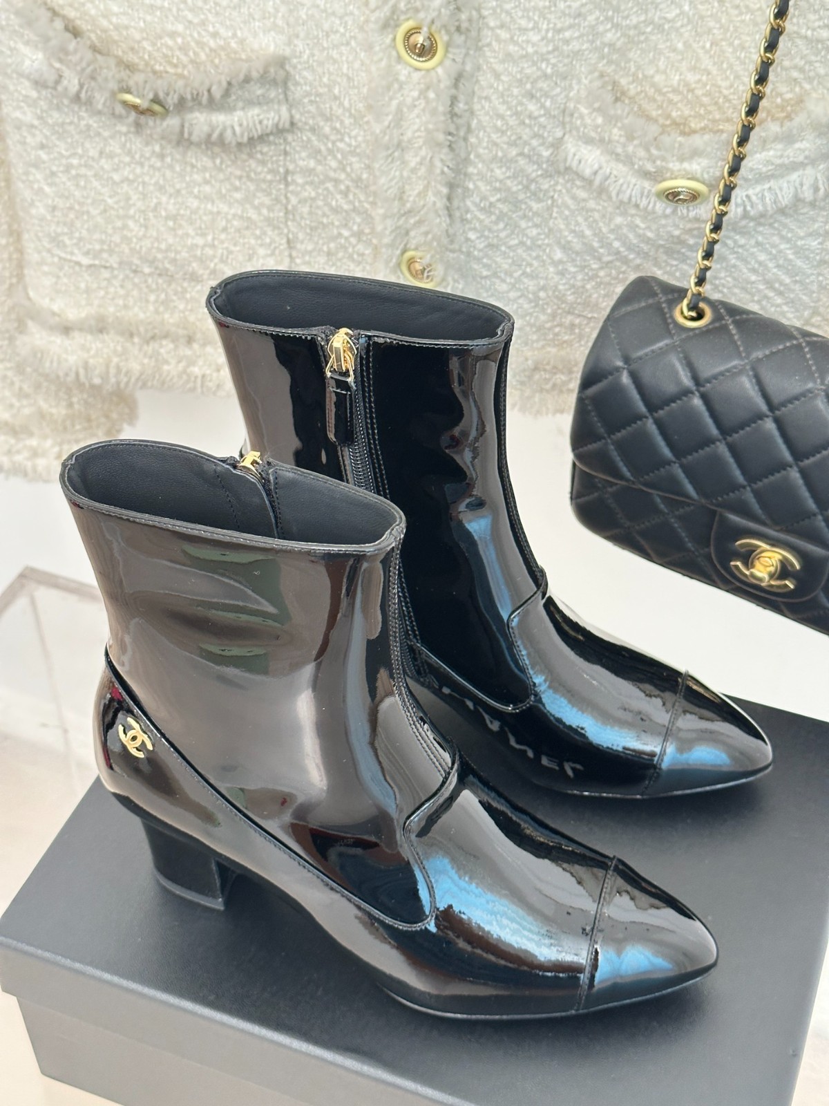 080 45123139 SIZE 35-41