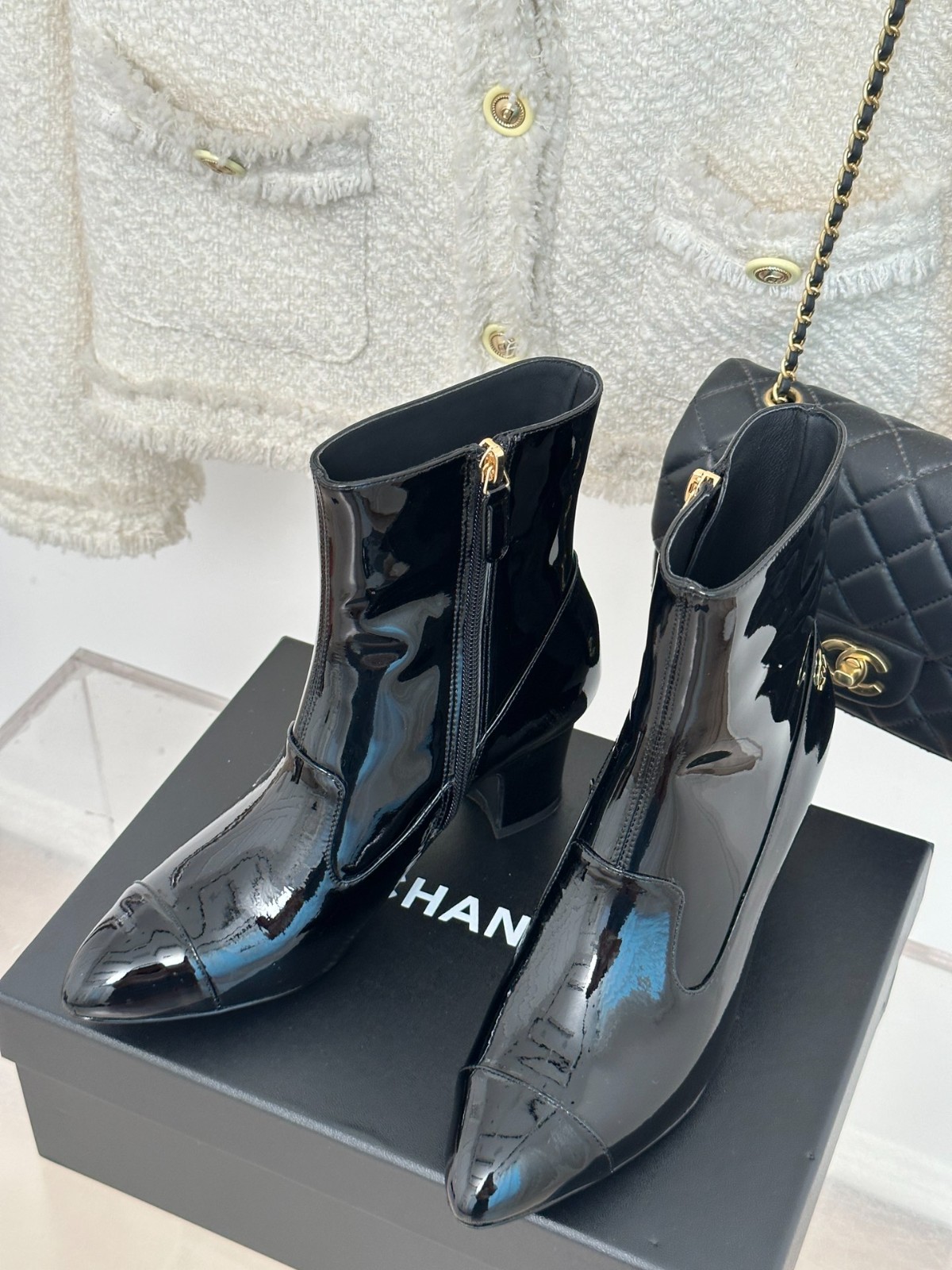 080 45123139 SIZE 35-41