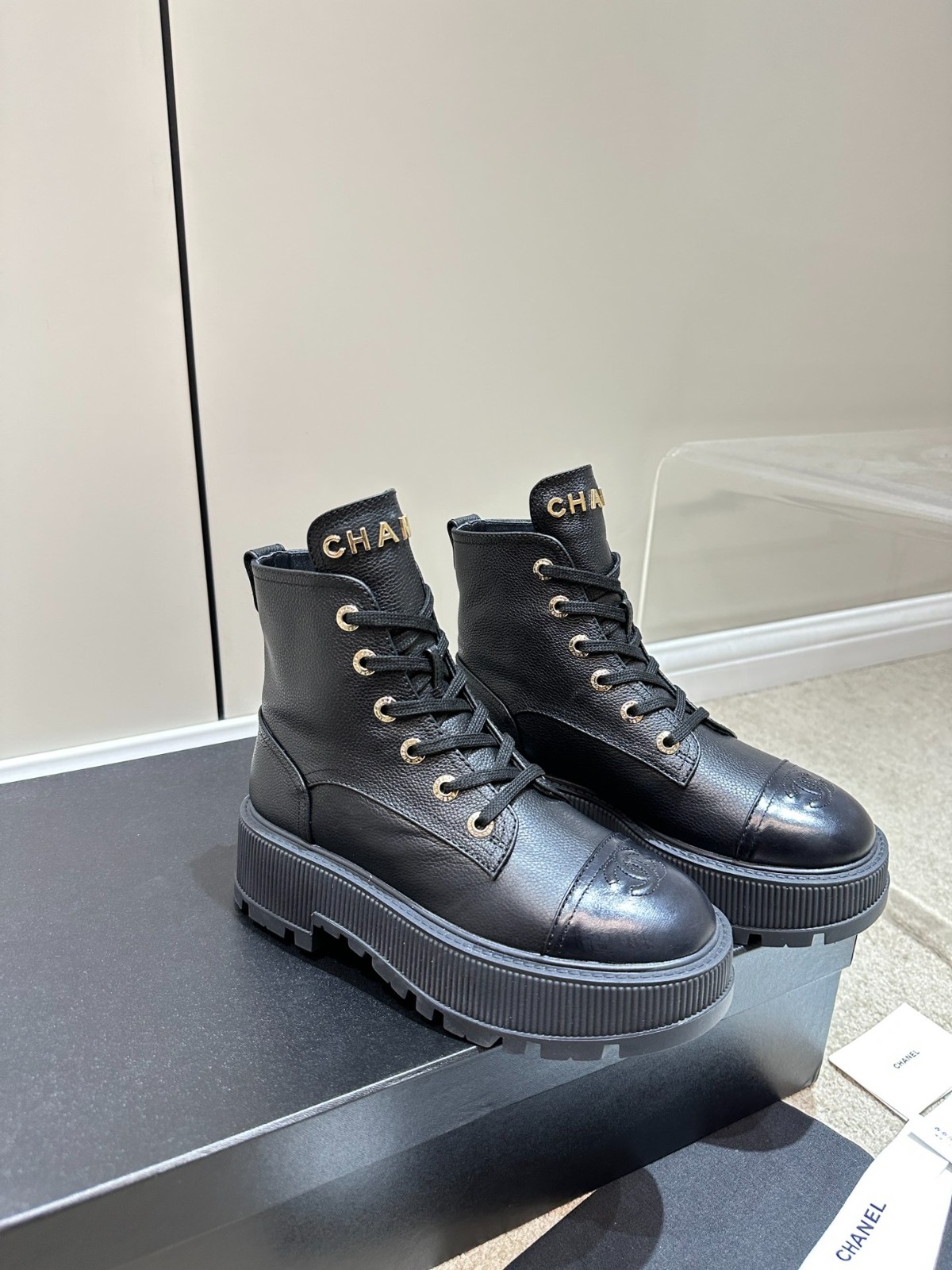 079 47123143 SIZE 35-41