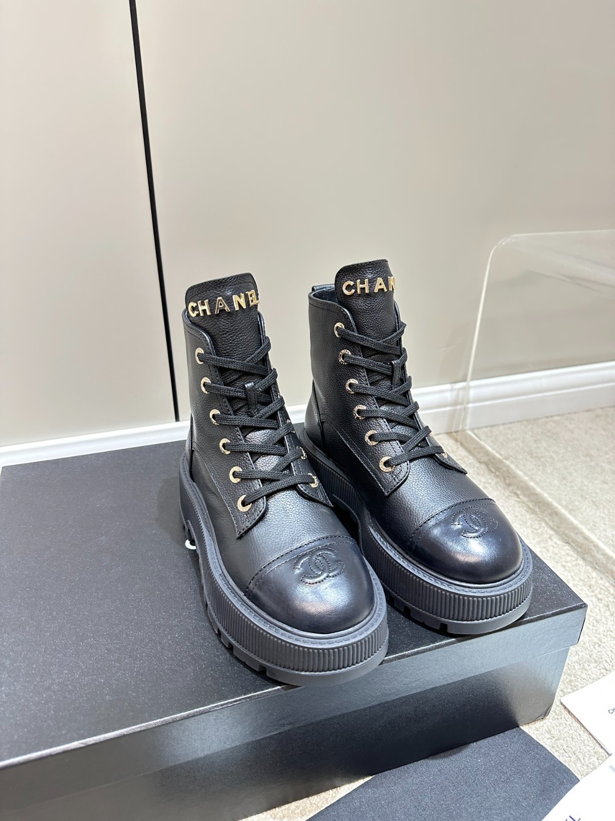 079 47123143 SIZE 35-41