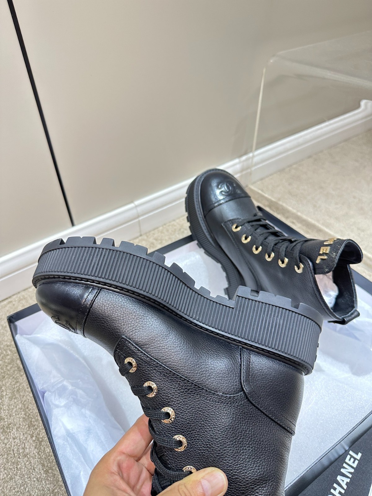 079 47123143 SIZE 35-41