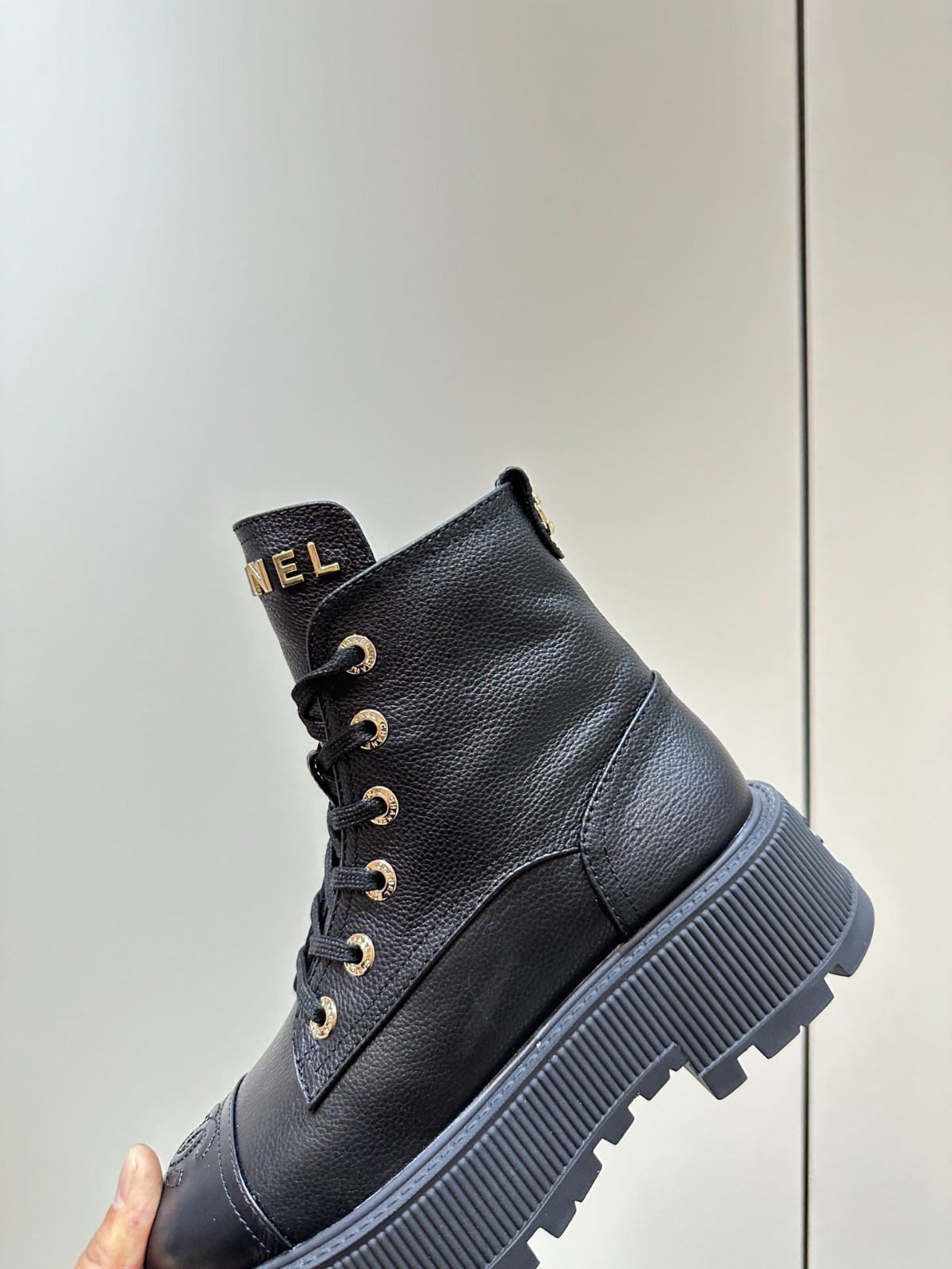 079 47123143 SIZE 35-41