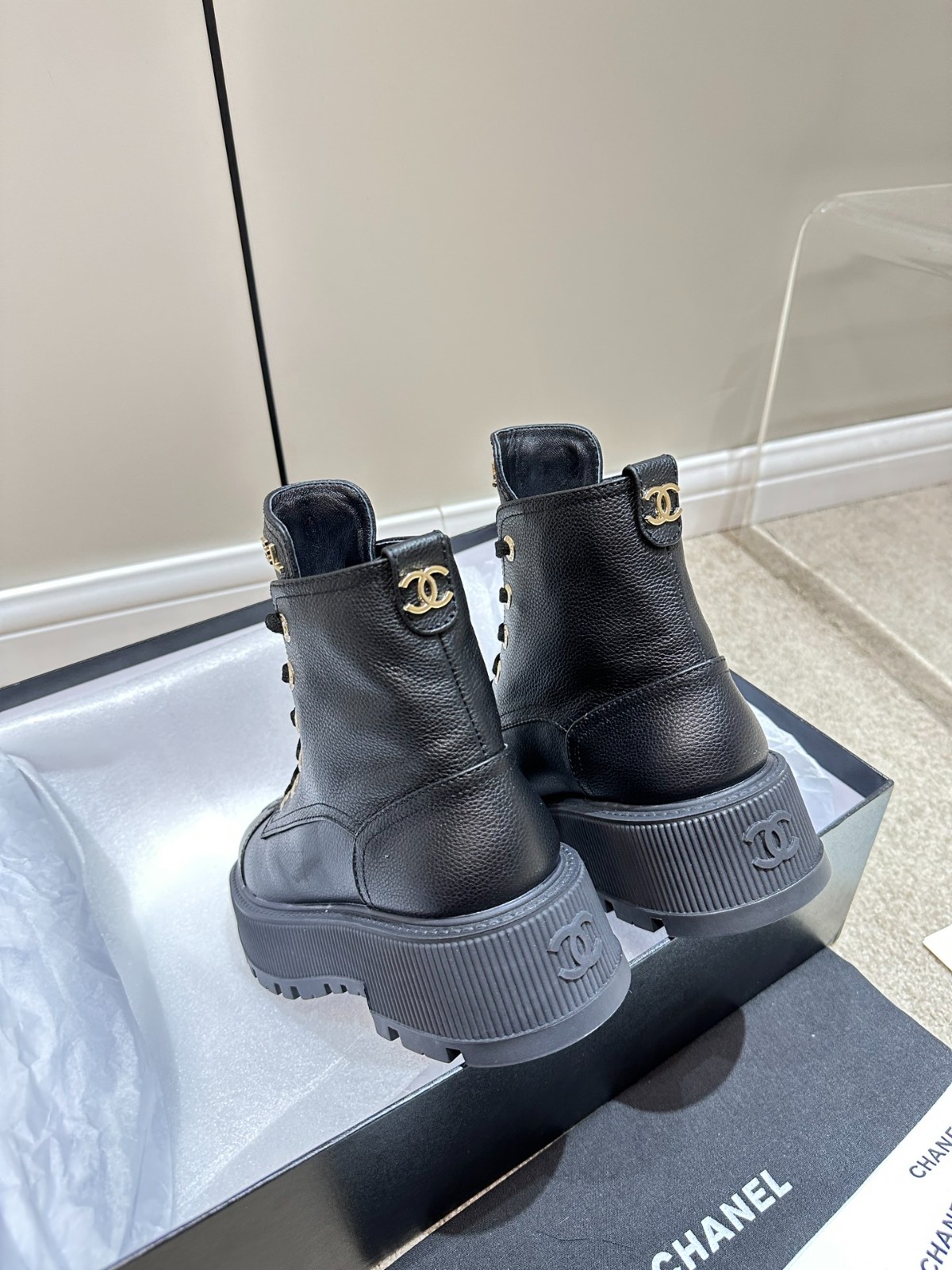 079 47123143 SIZE 35-41