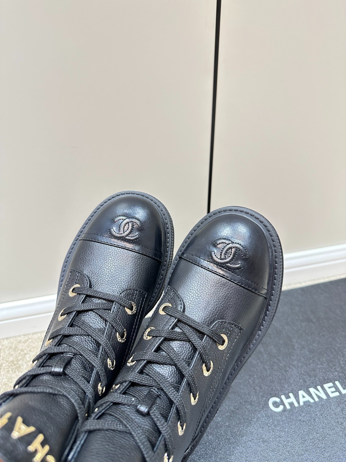 079 47123143 SIZE 35-41