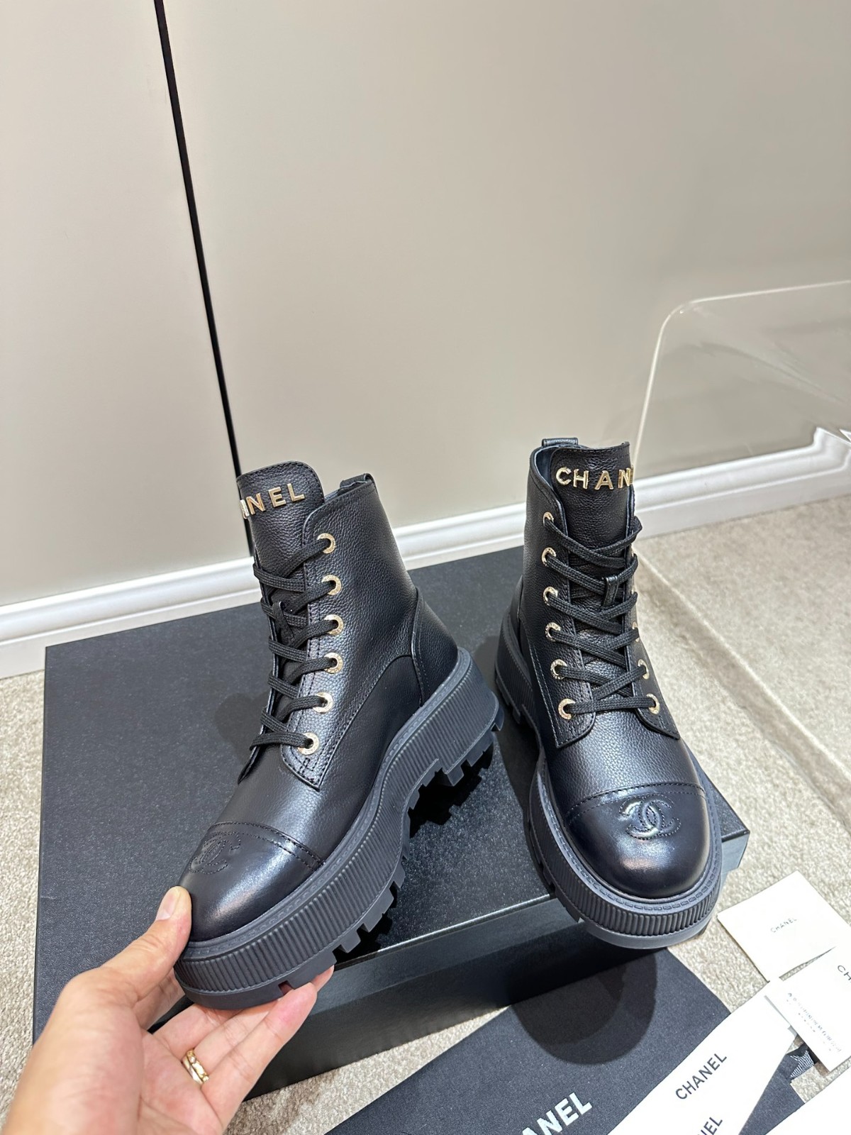 079 47123143 SIZE 35-41