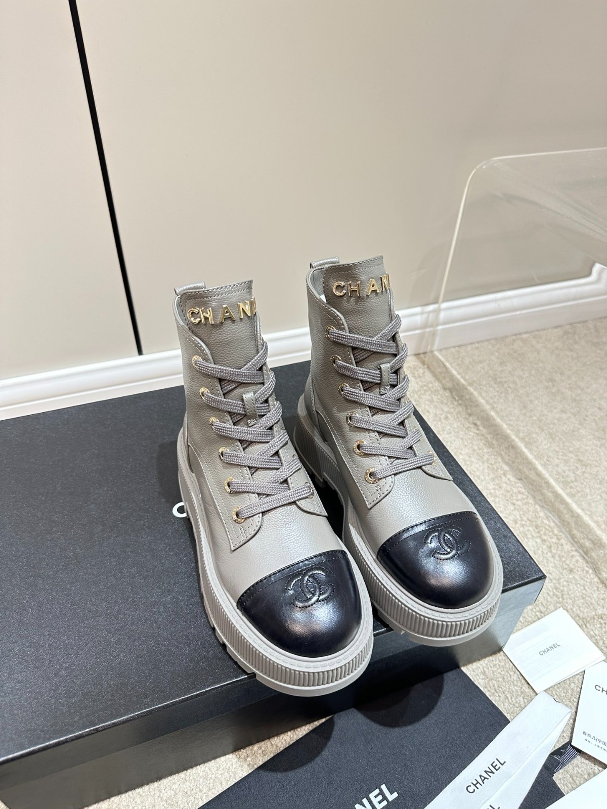 078 47123143 SIZE 35-41