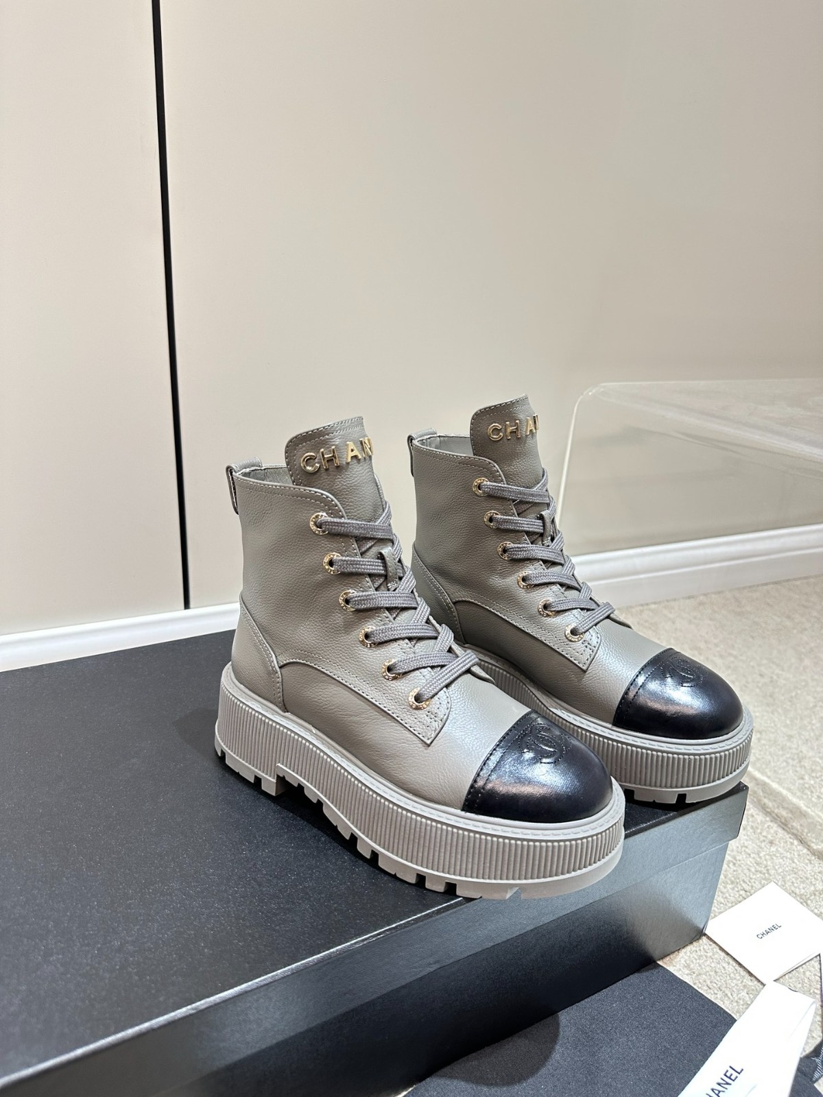 078 47123143 SIZE 35-41