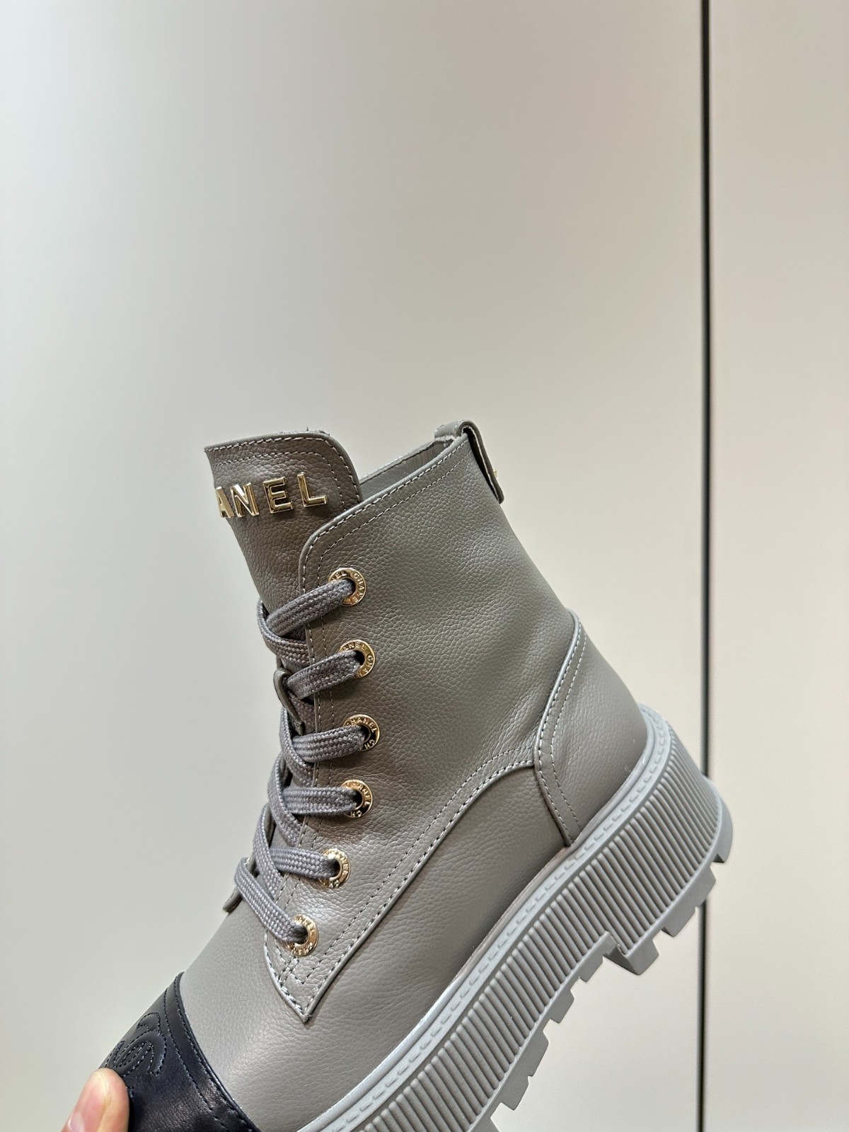 078 47123143 SIZE 35-41