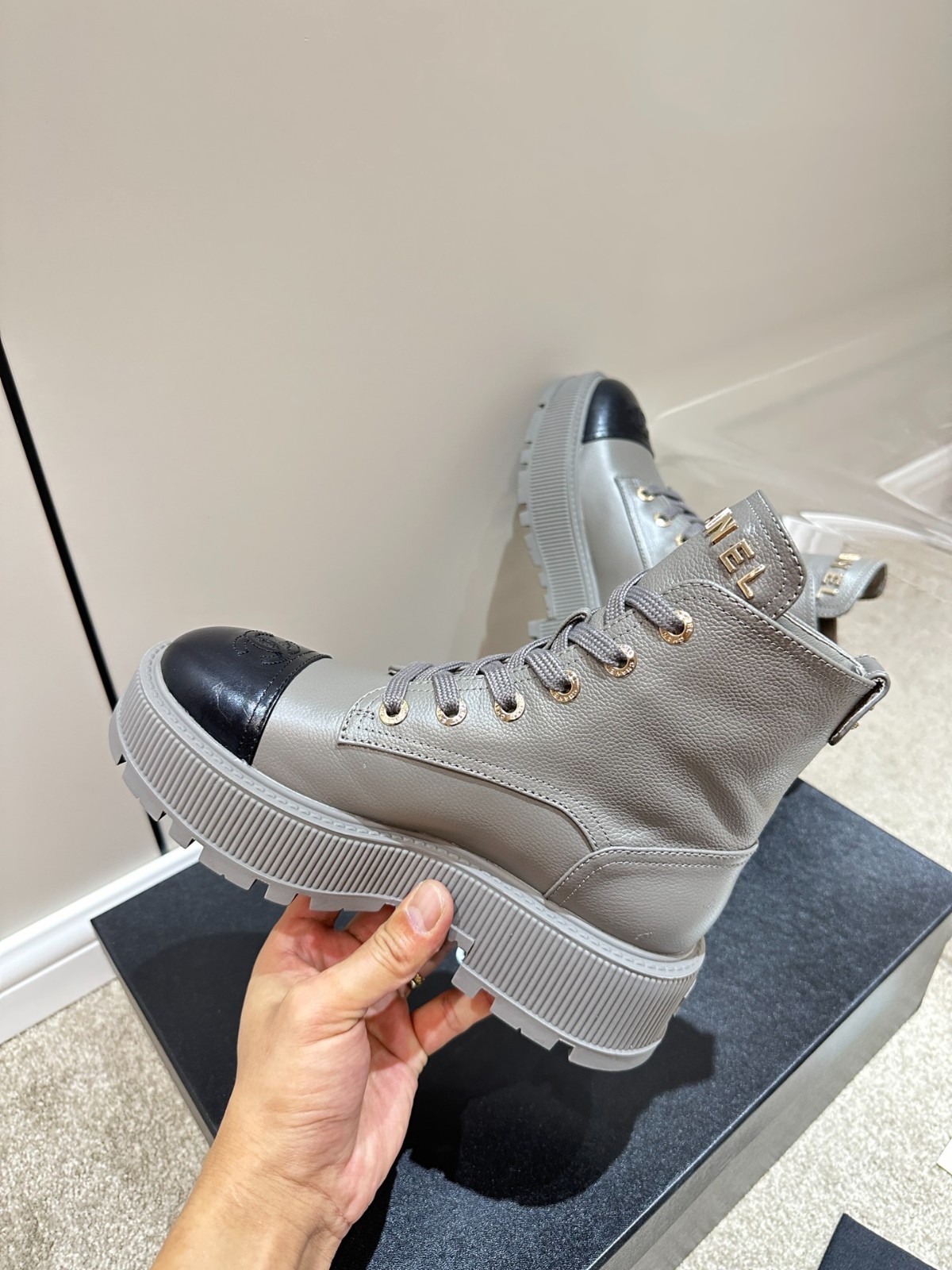 078 47123143 SIZE 35-41