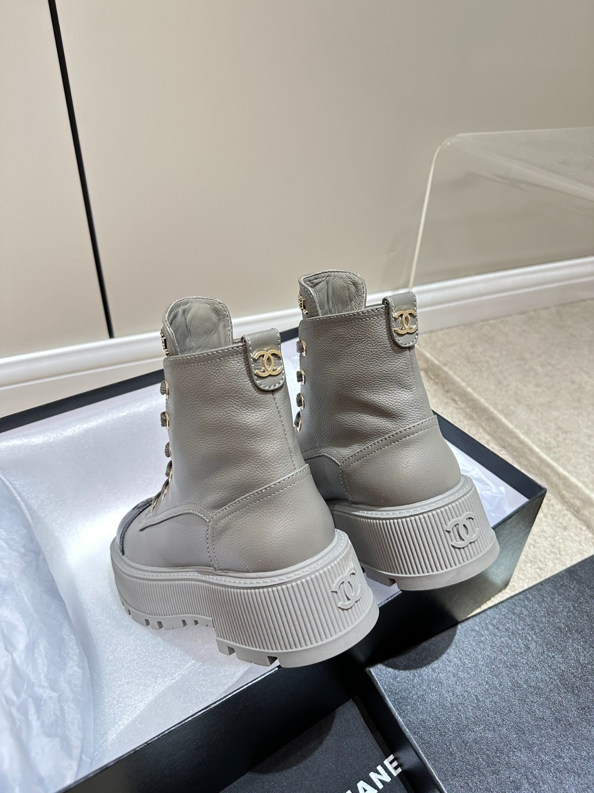 078 47123143 SIZE 35-41