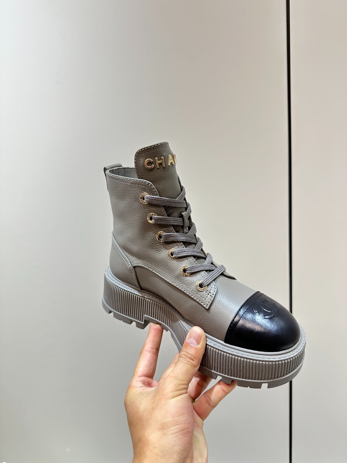 078 47123143 SIZE 35-41