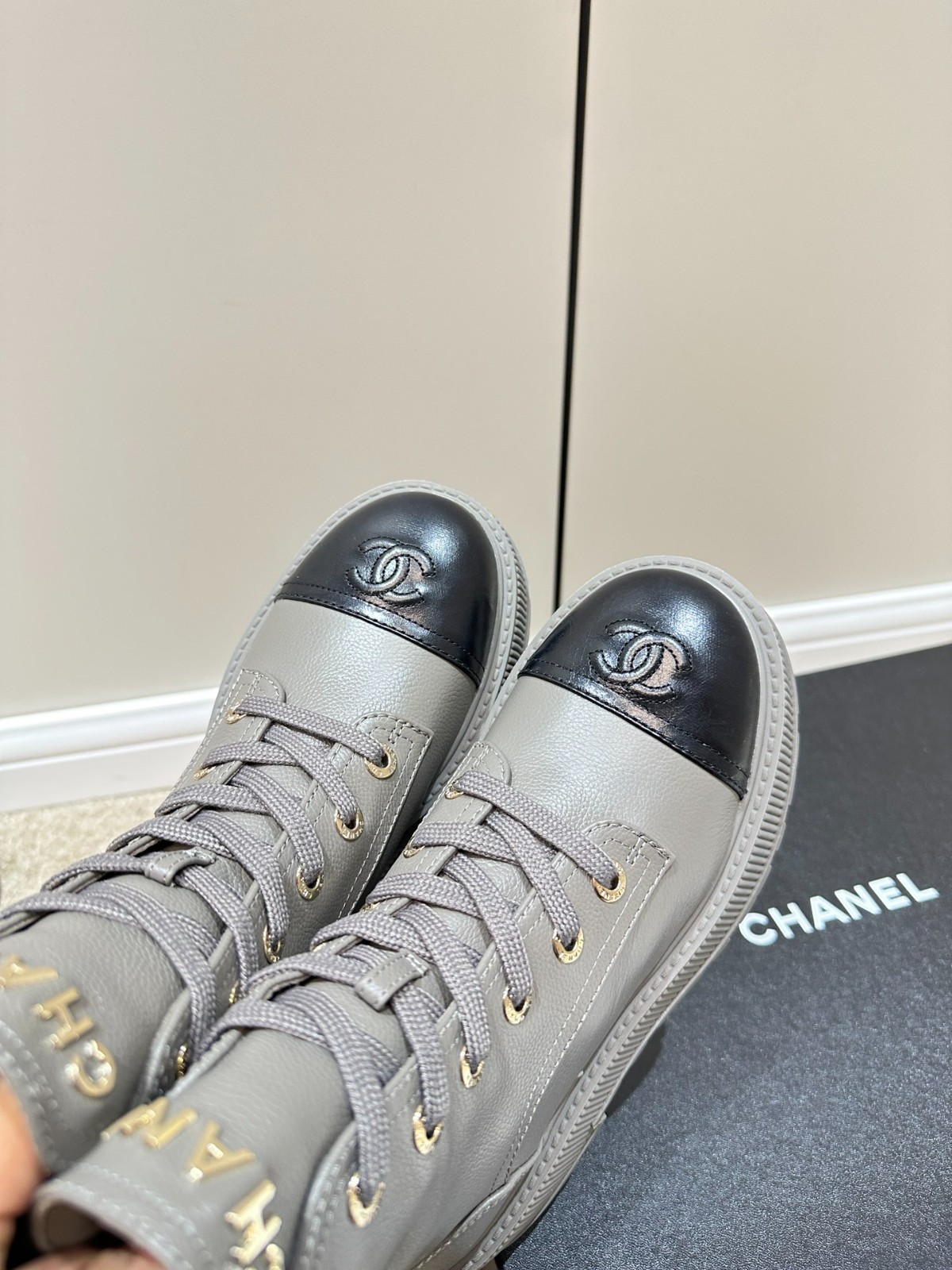 078 47123143 SIZE 35-41
