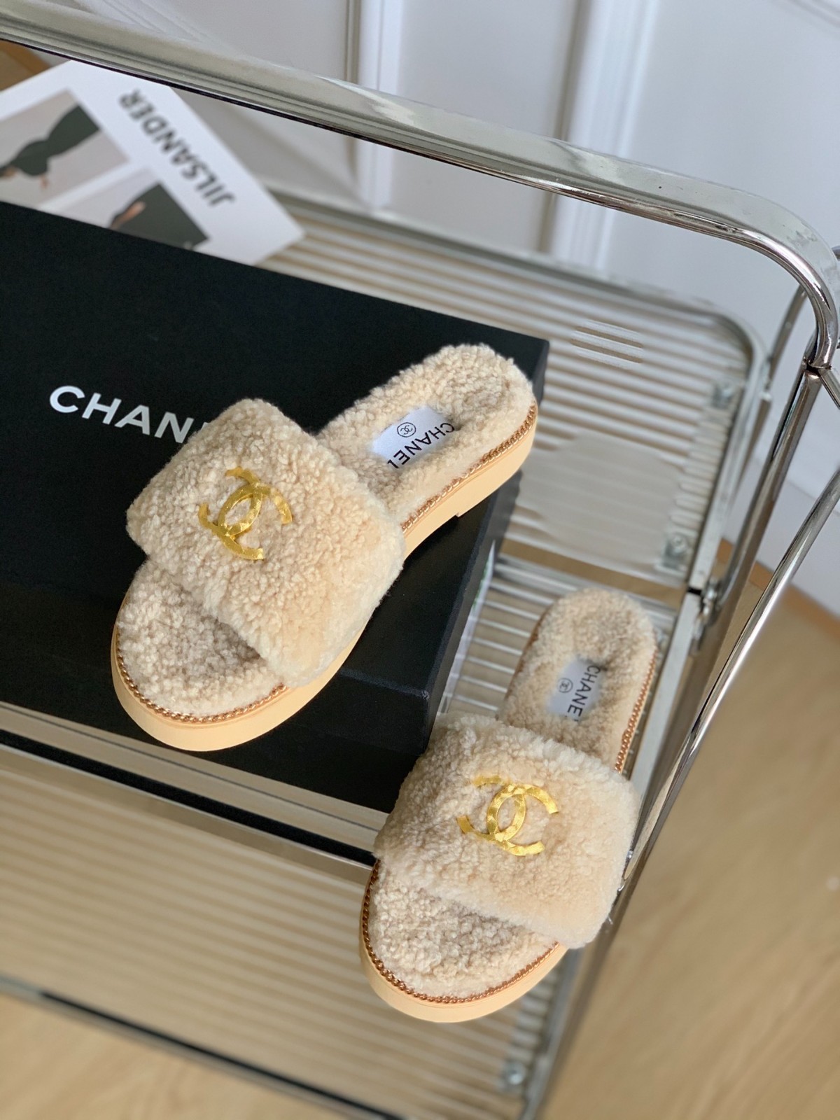 077 34123113 SIZE 35-41
