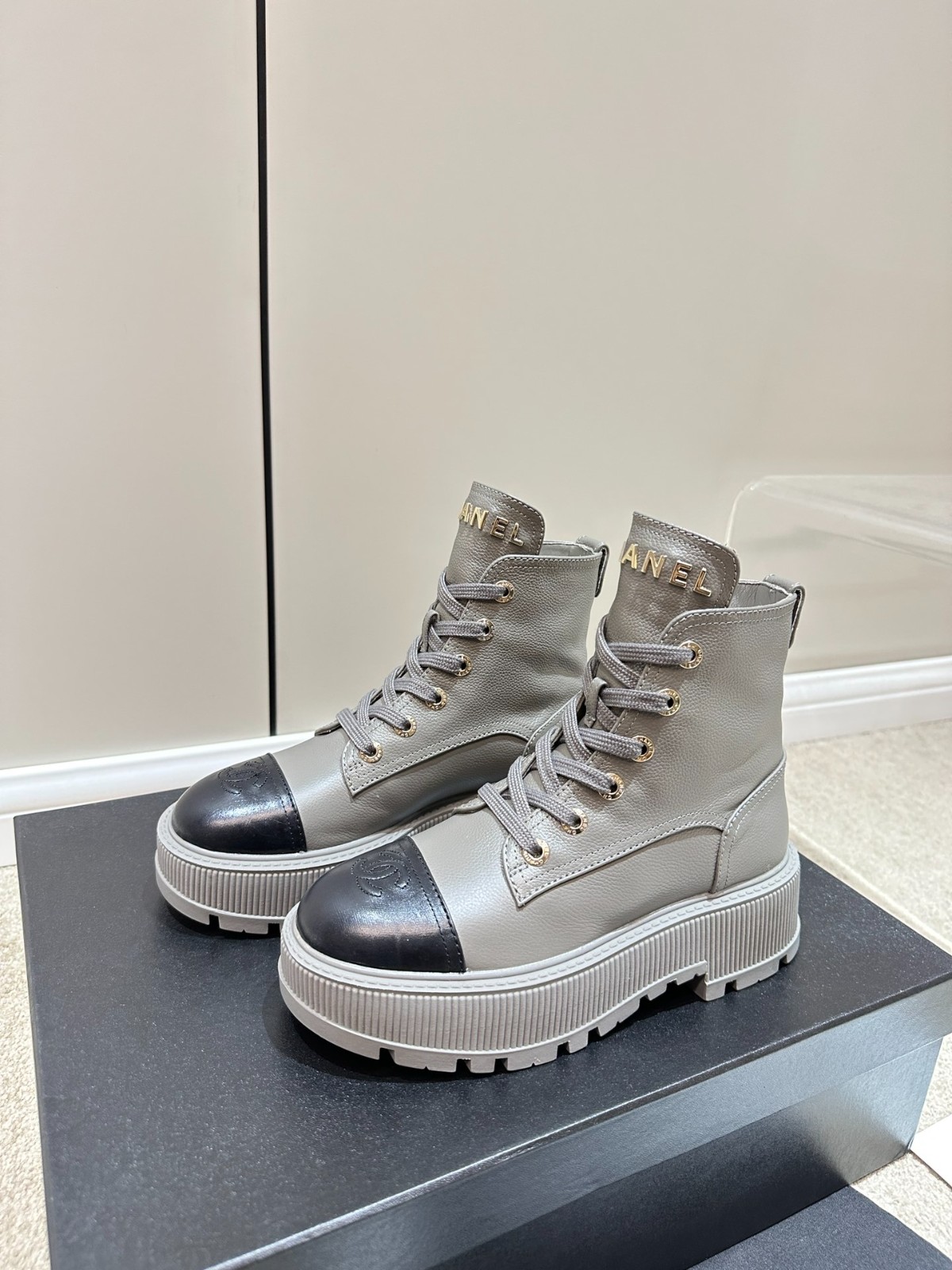 078 47123143 SIZE 35-41