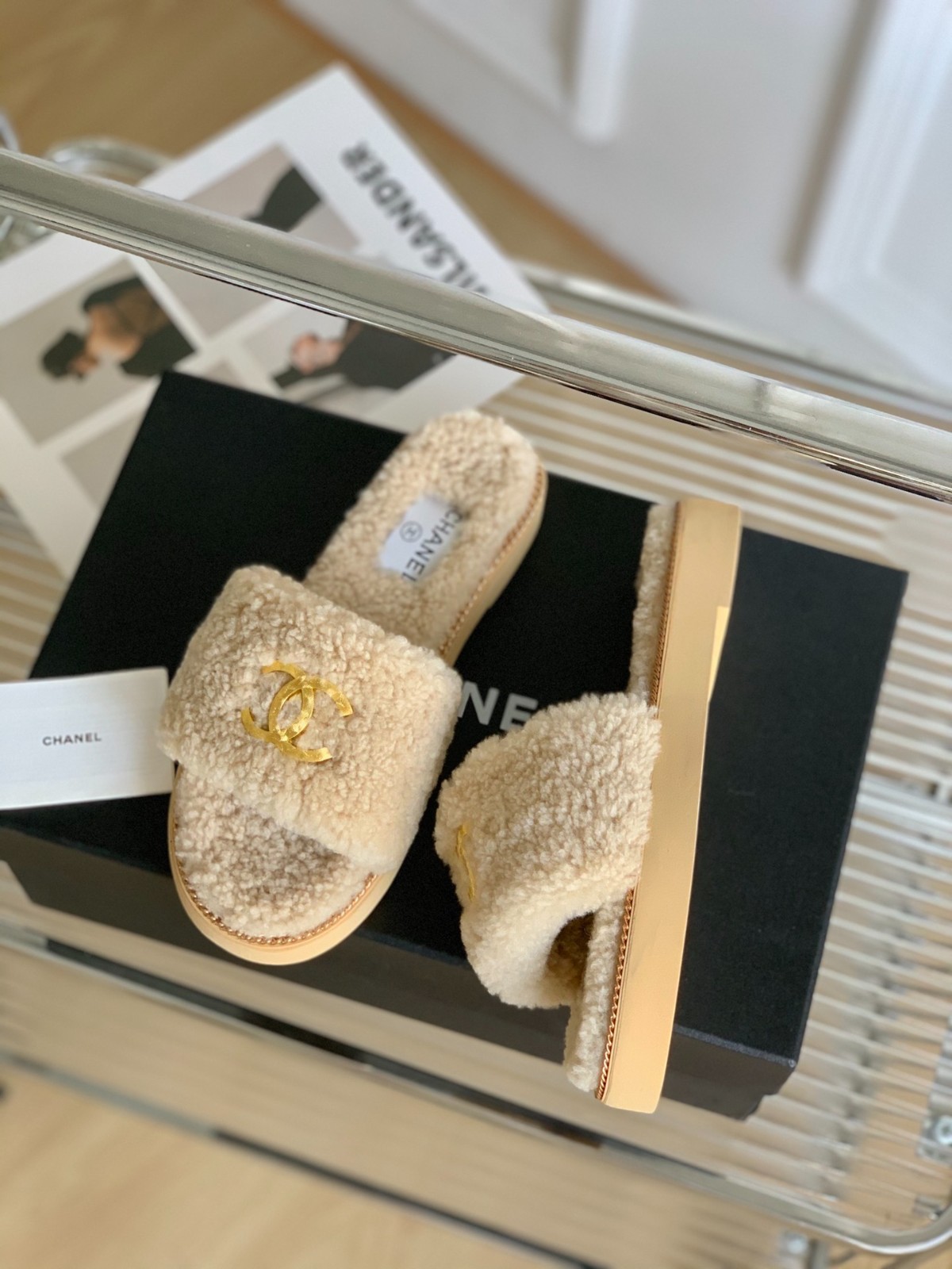 077 34123113 SIZE 35-41