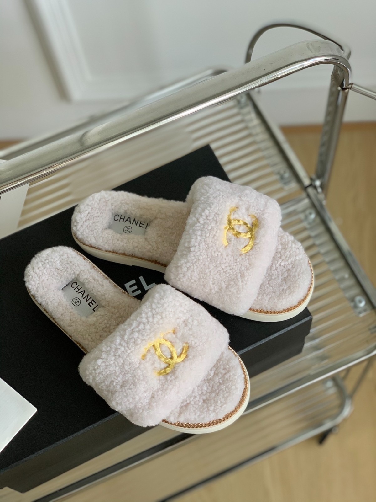 076 34123113 SIZE 35-41