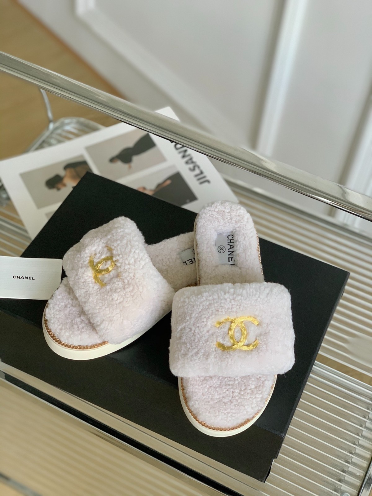 076 34123113 SIZE 35-41