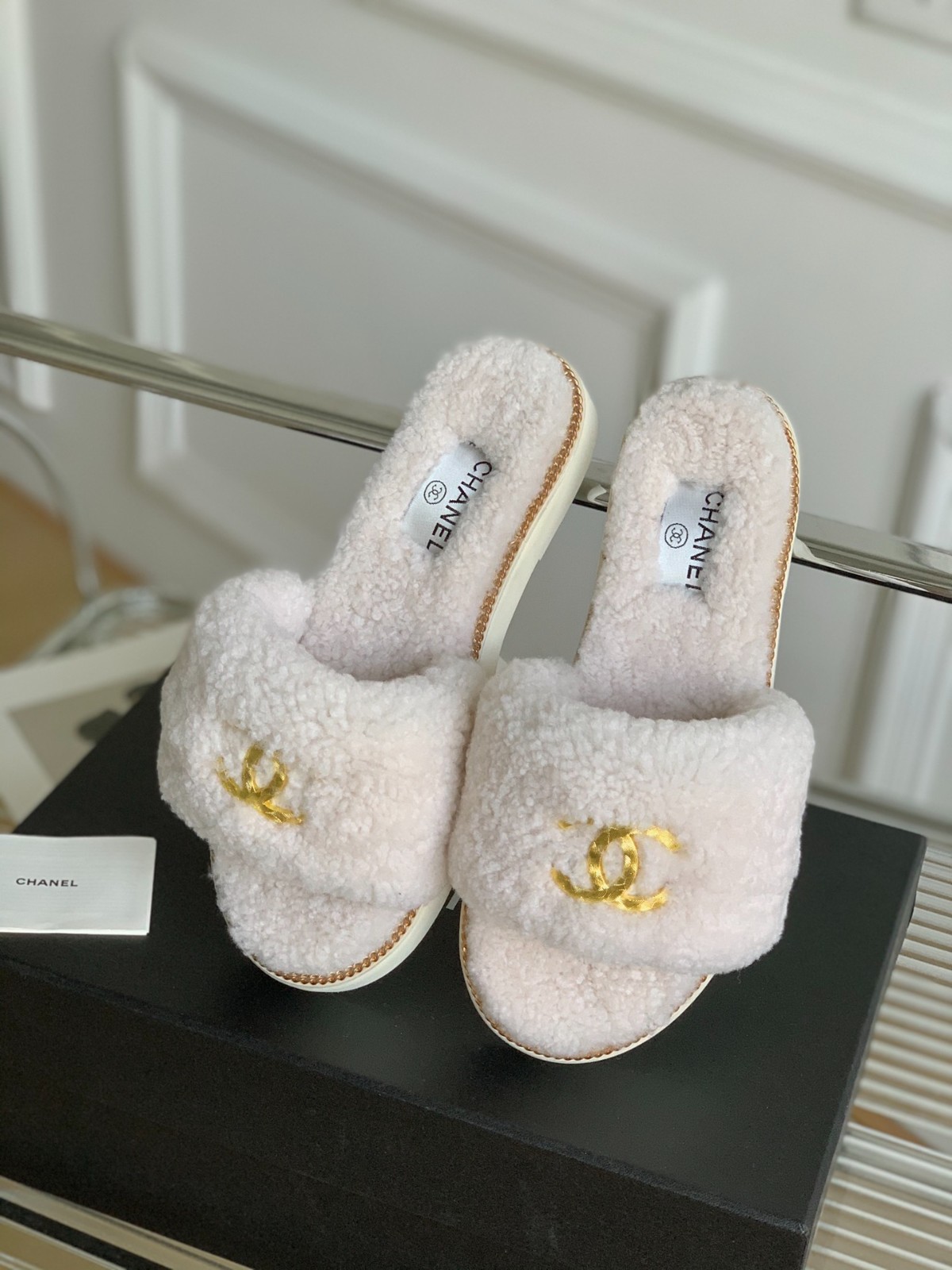 076 34123113 SIZE 35-41