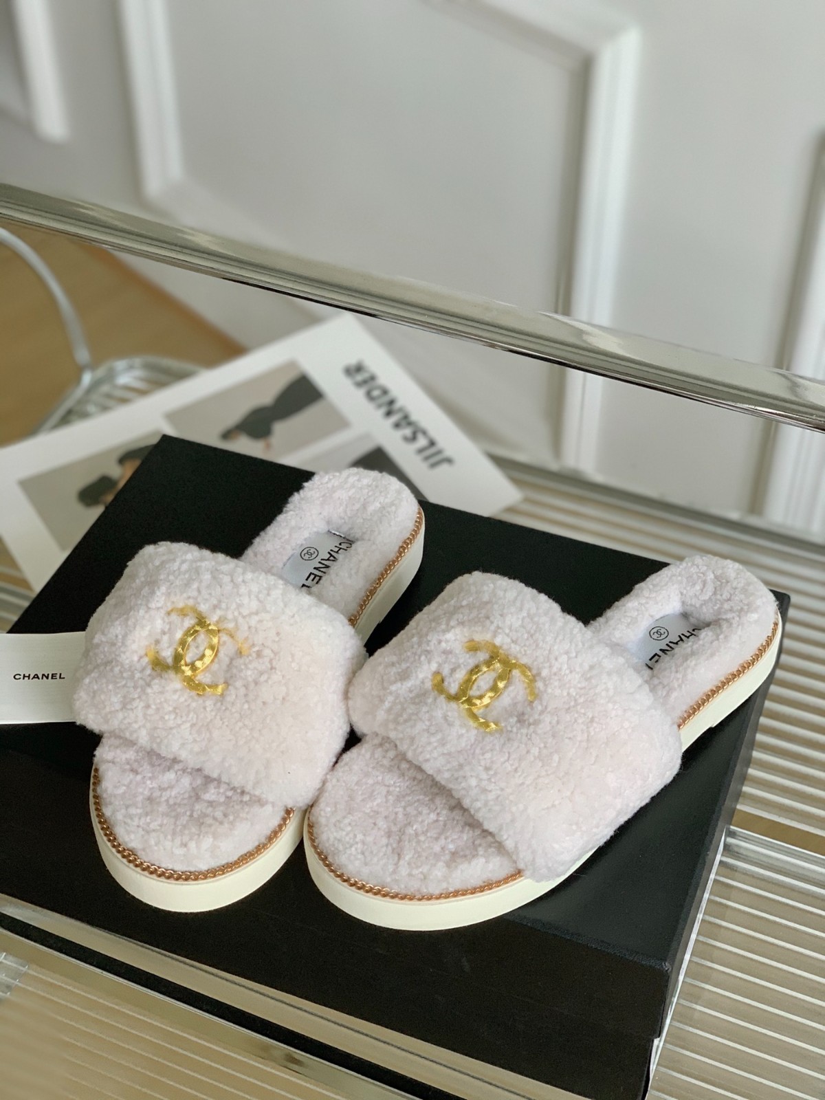 076 34123113 SIZE 35-41