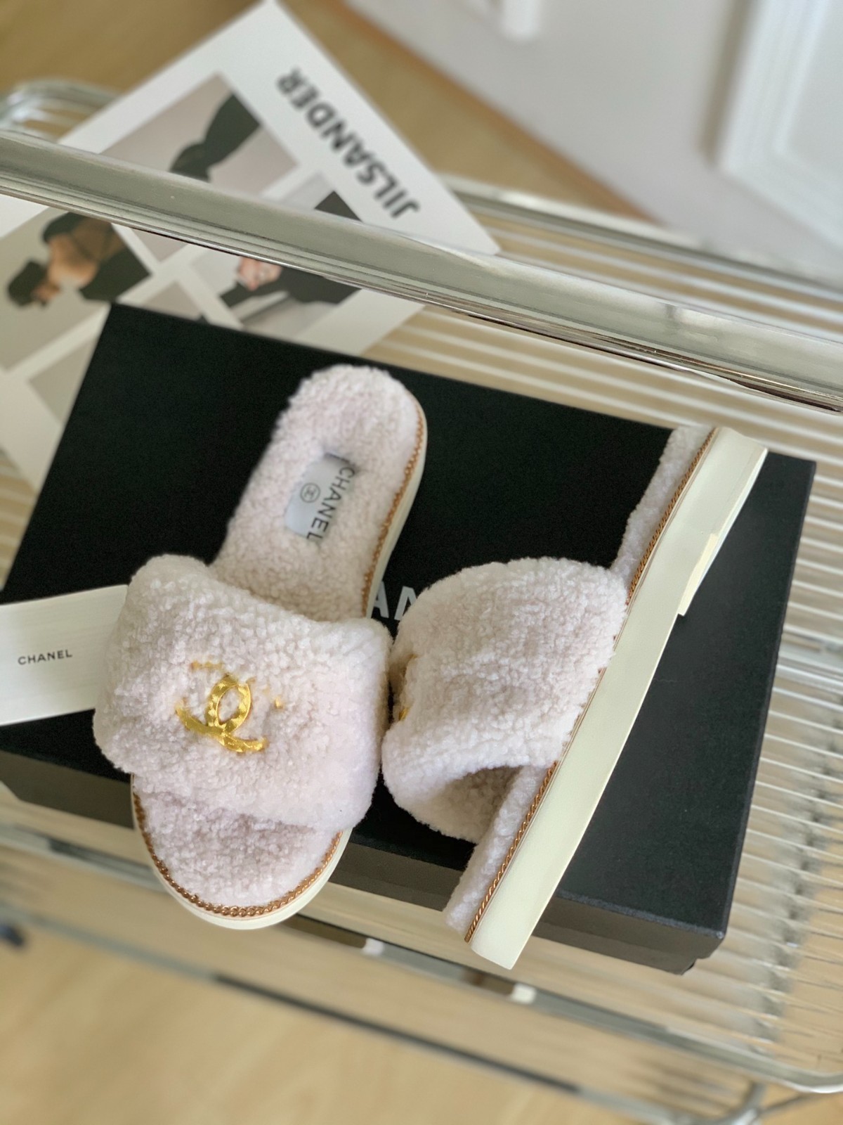 076 34123113 SIZE 35-41
