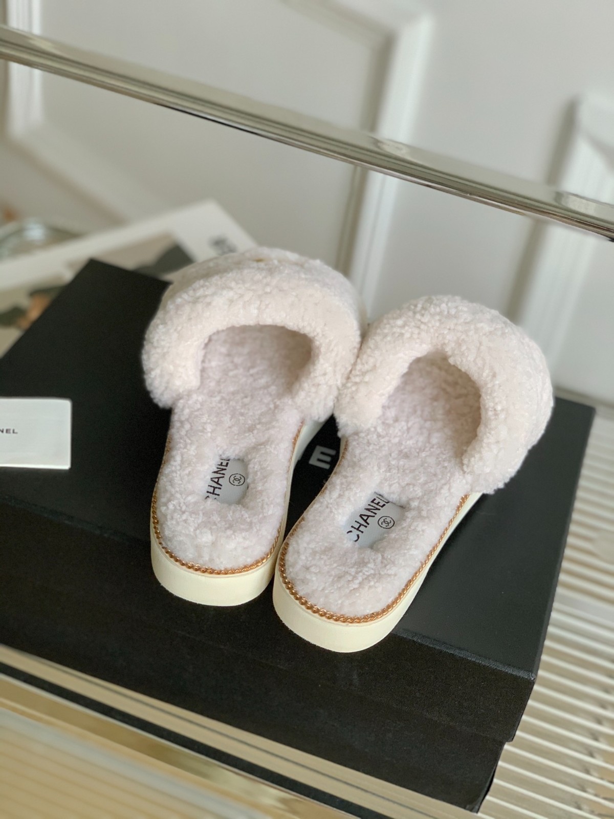 076 34123113 SIZE 35-41
