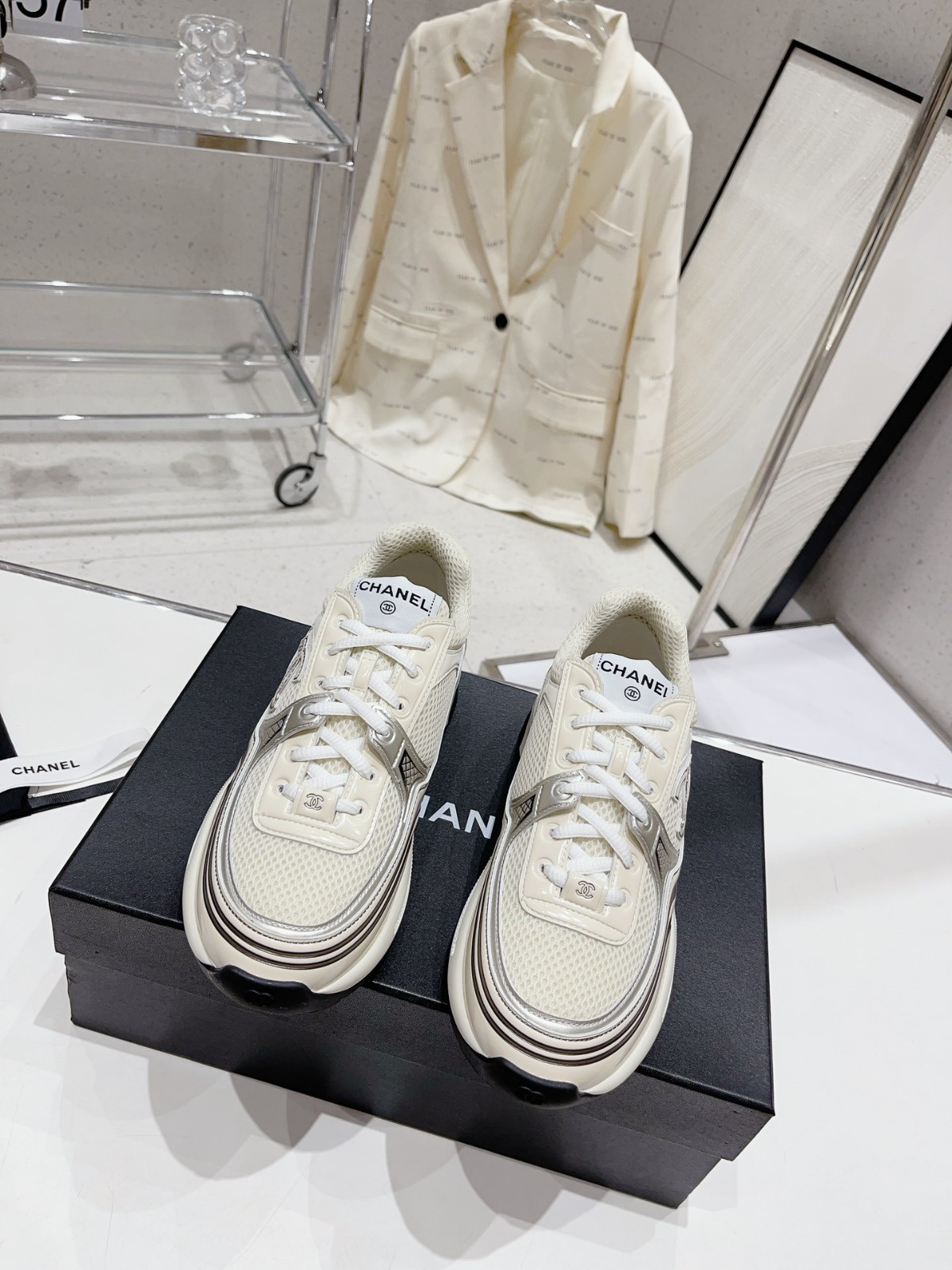 074 39123125 SIZE 35-40