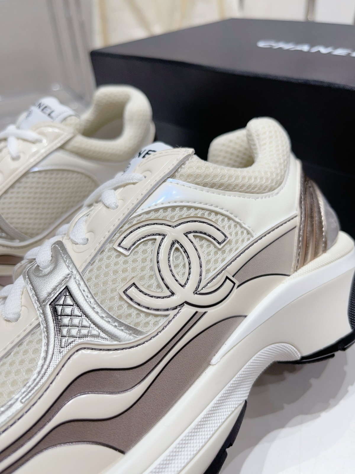 074 39123125 SIZE 35-40
