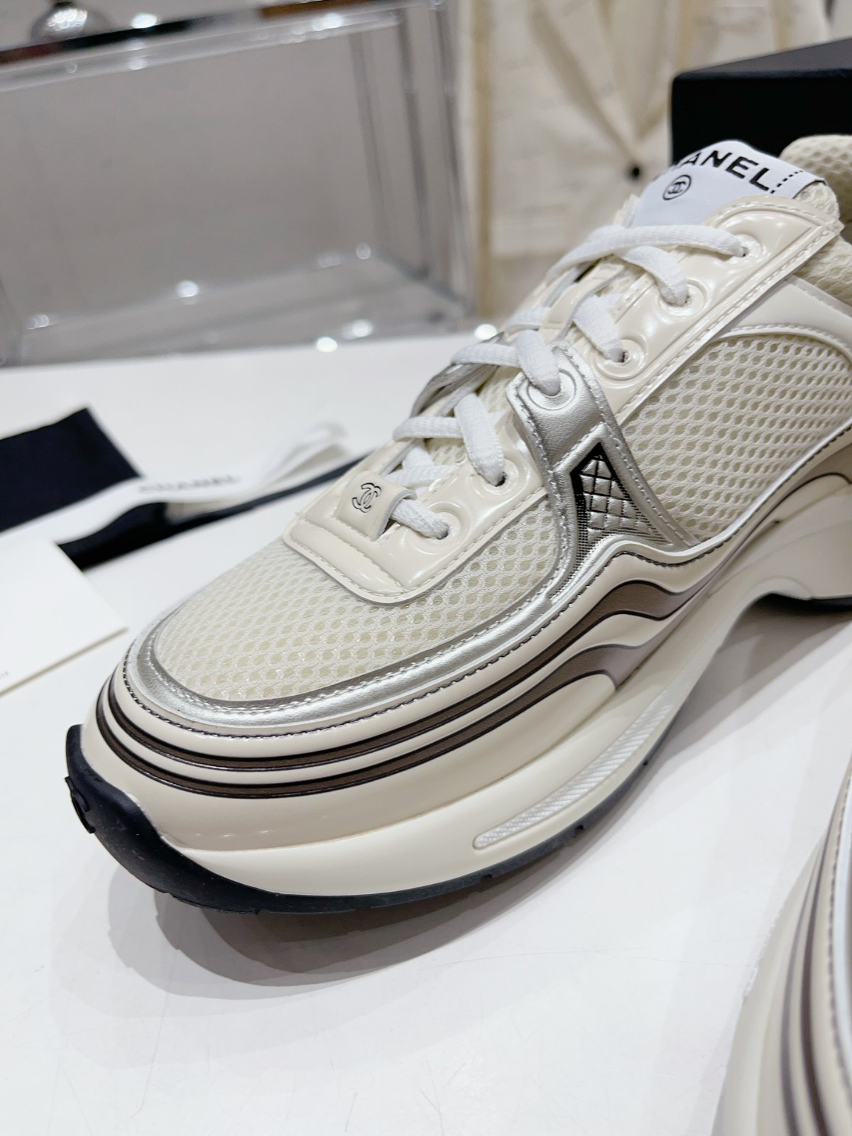 074 39123125 SIZE 35-40