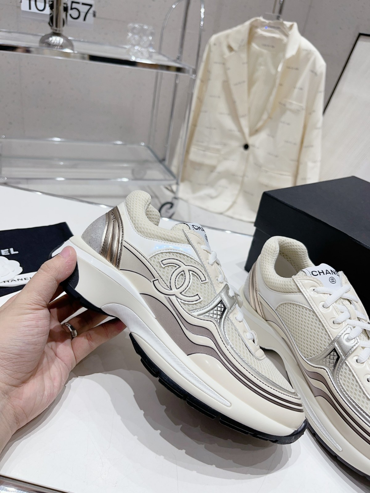 074 39123125 SIZE 35-40