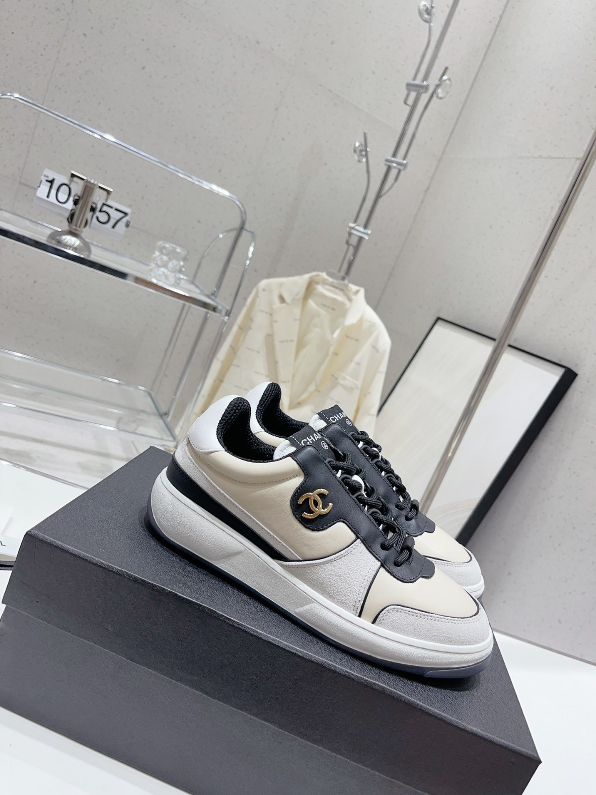 071 39123125 SIZE 35-40