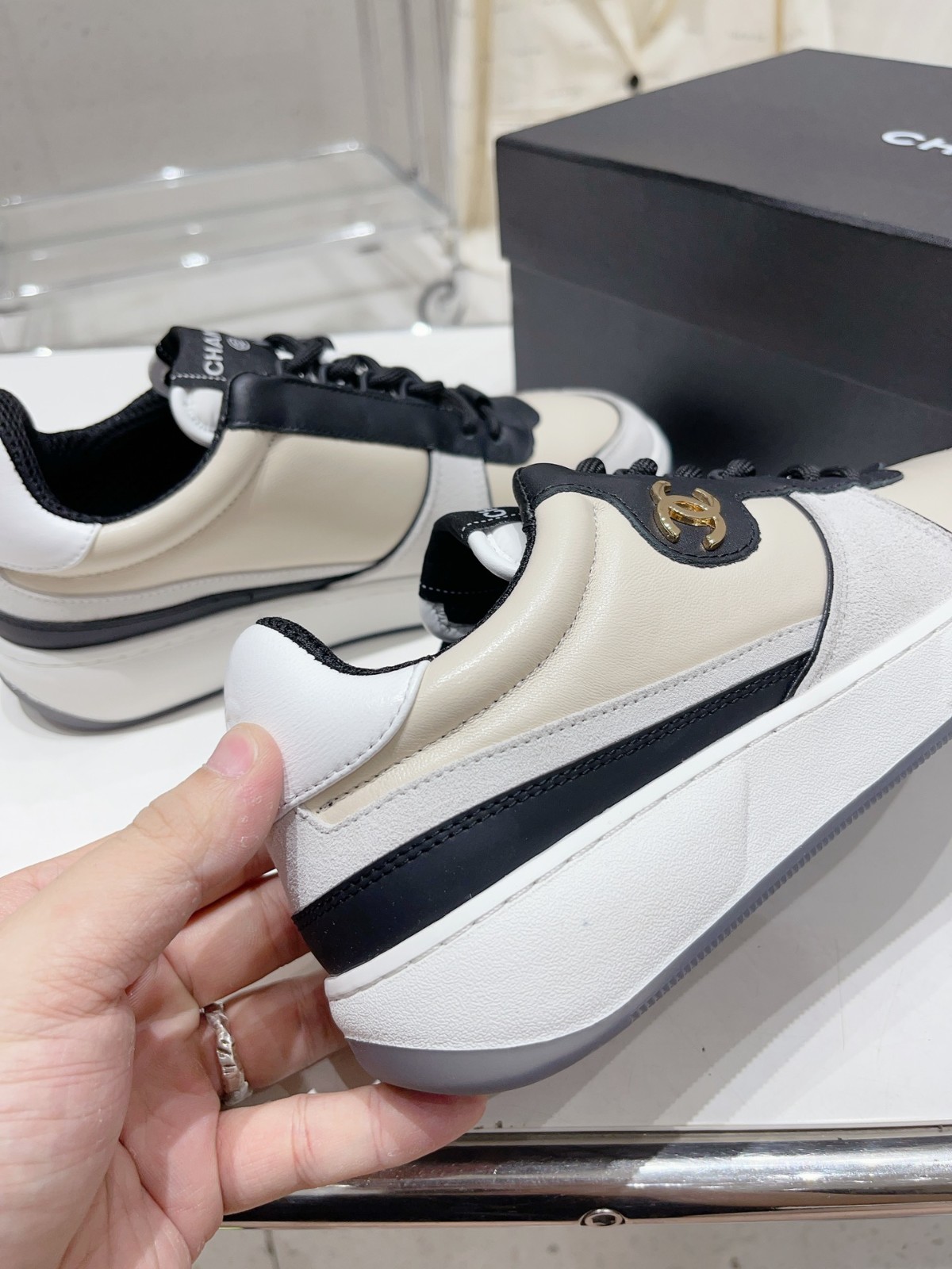 071 39123125 SIZE 35-40