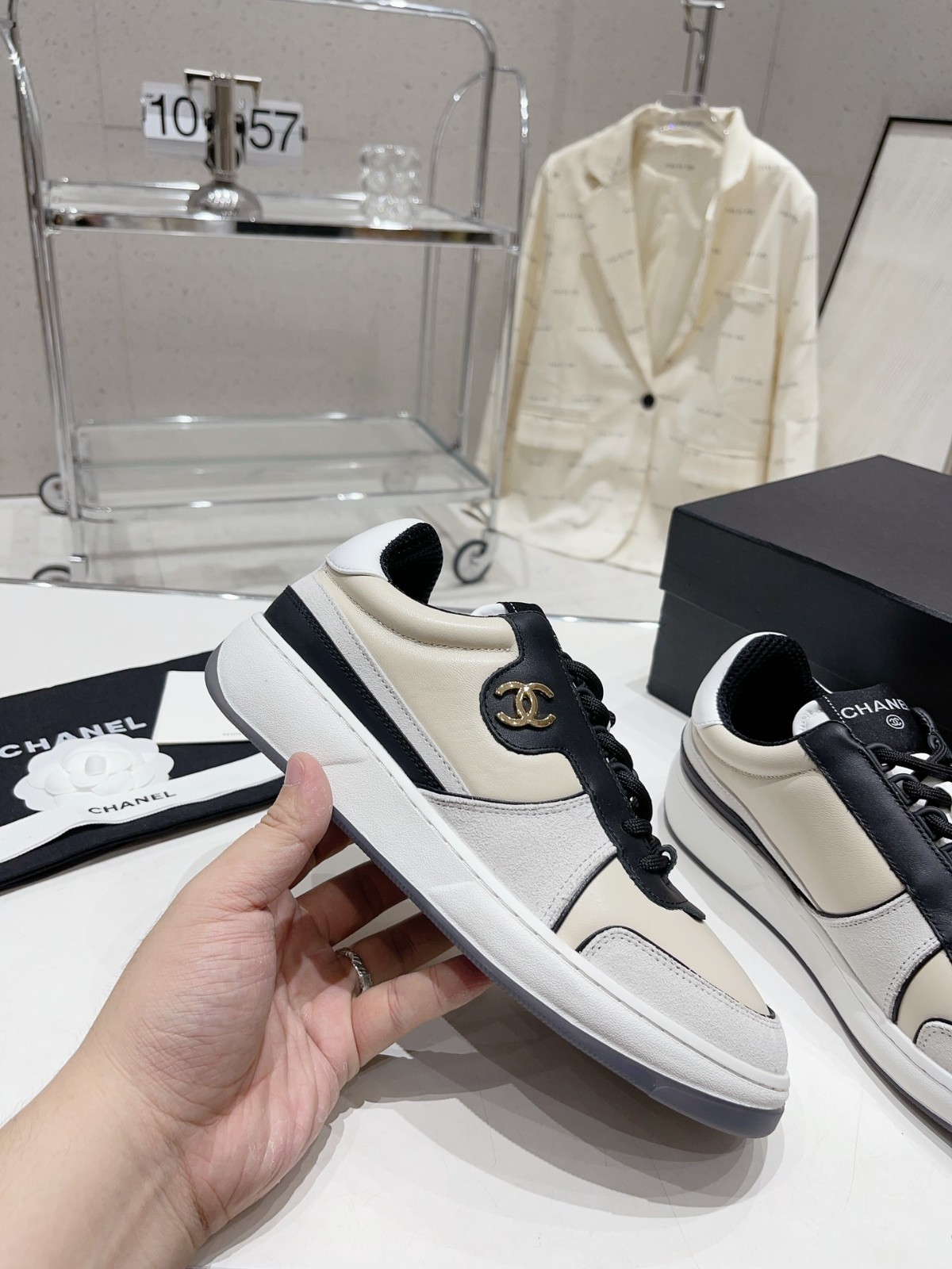 071 39123125 SIZE 35-40