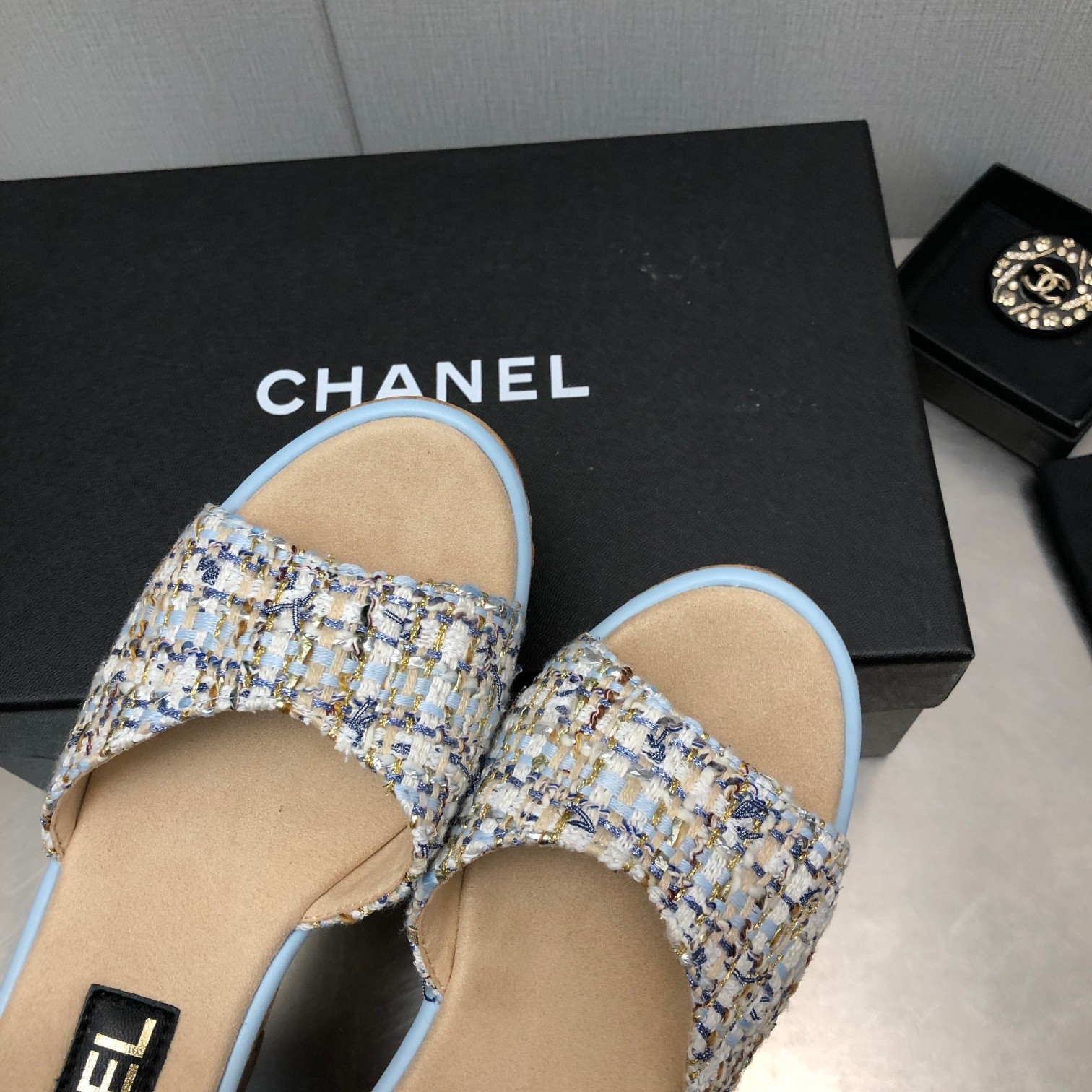 067 36123118 SIZE 35-40