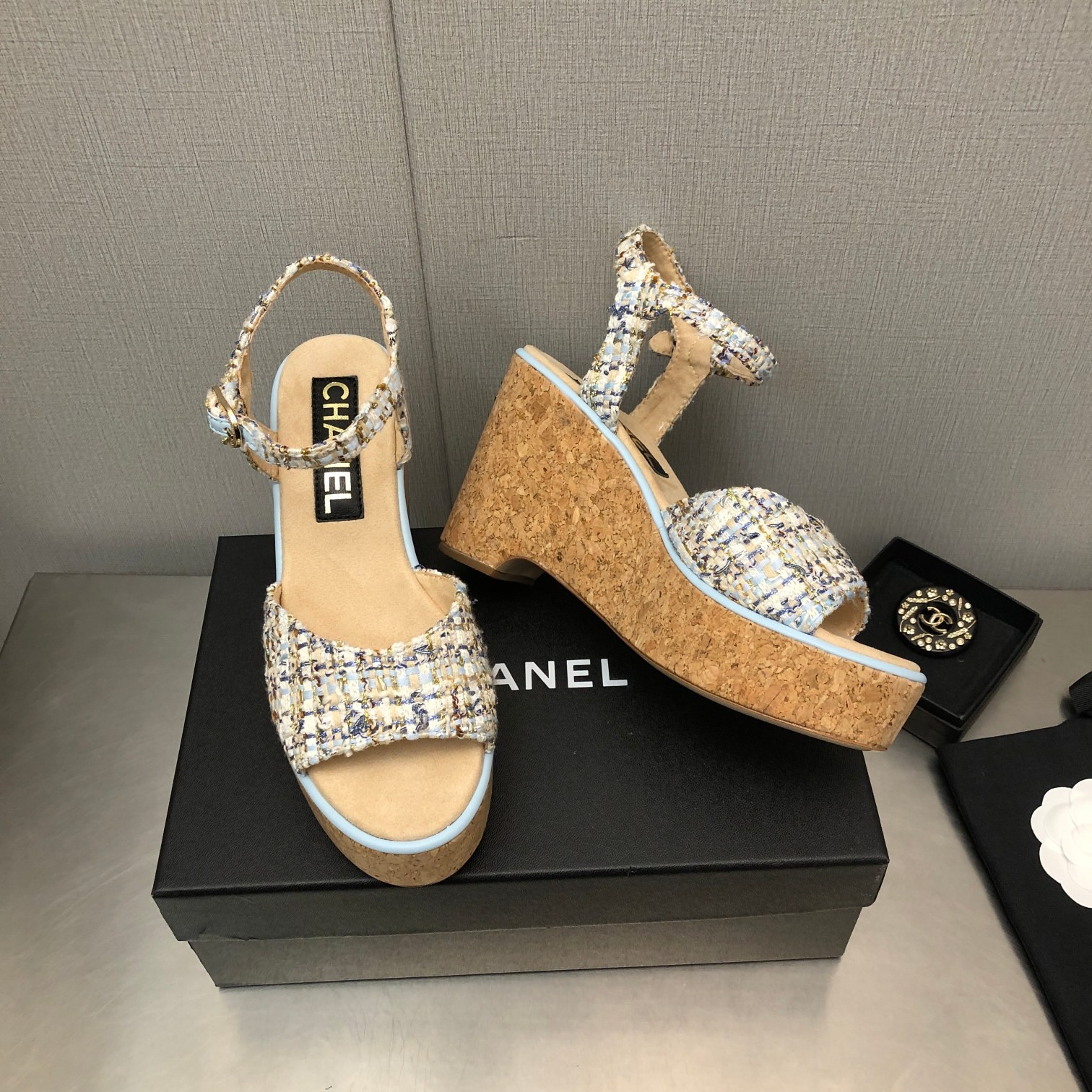 067 36123118 SIZE 35-40