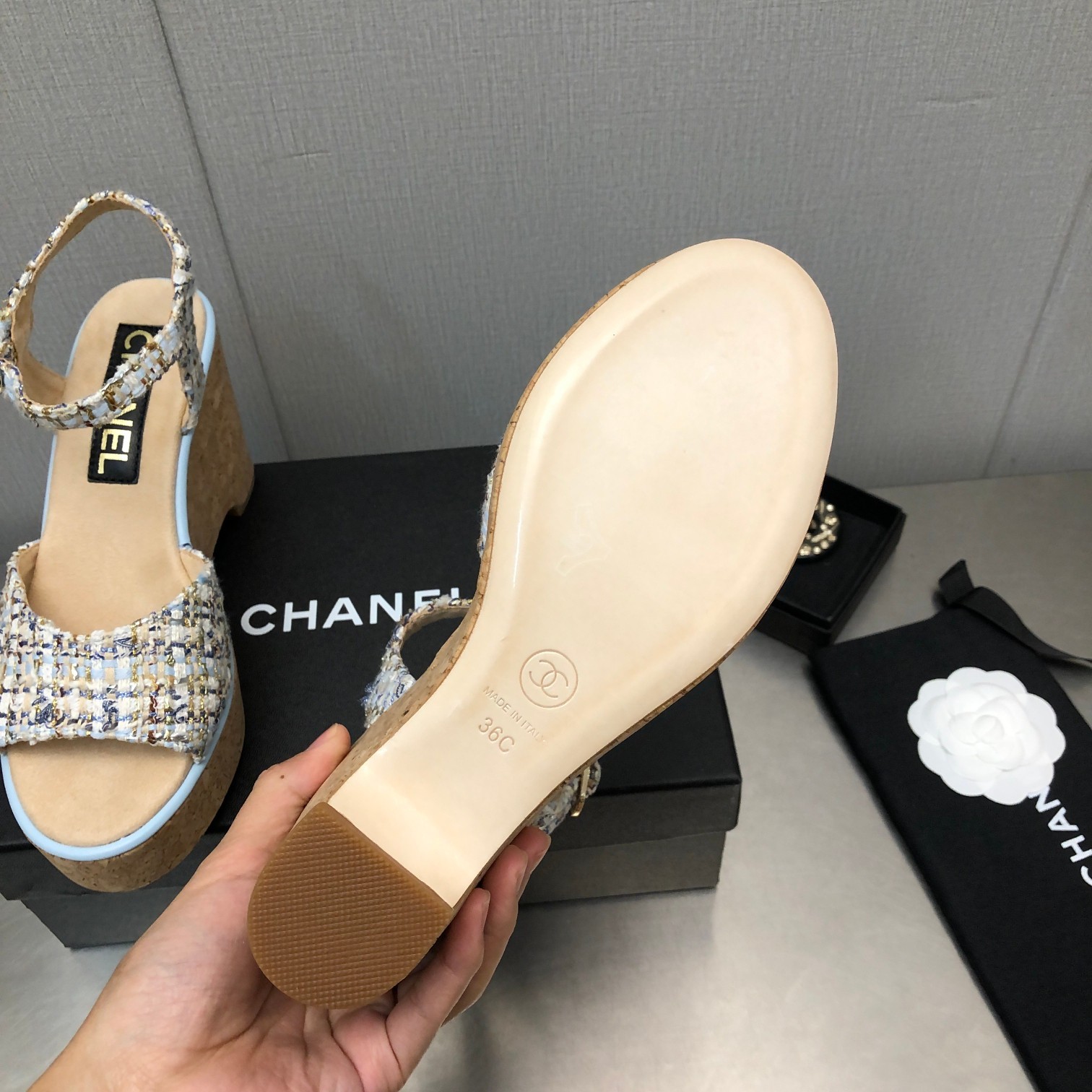 067 36123118 SIZE 35-40