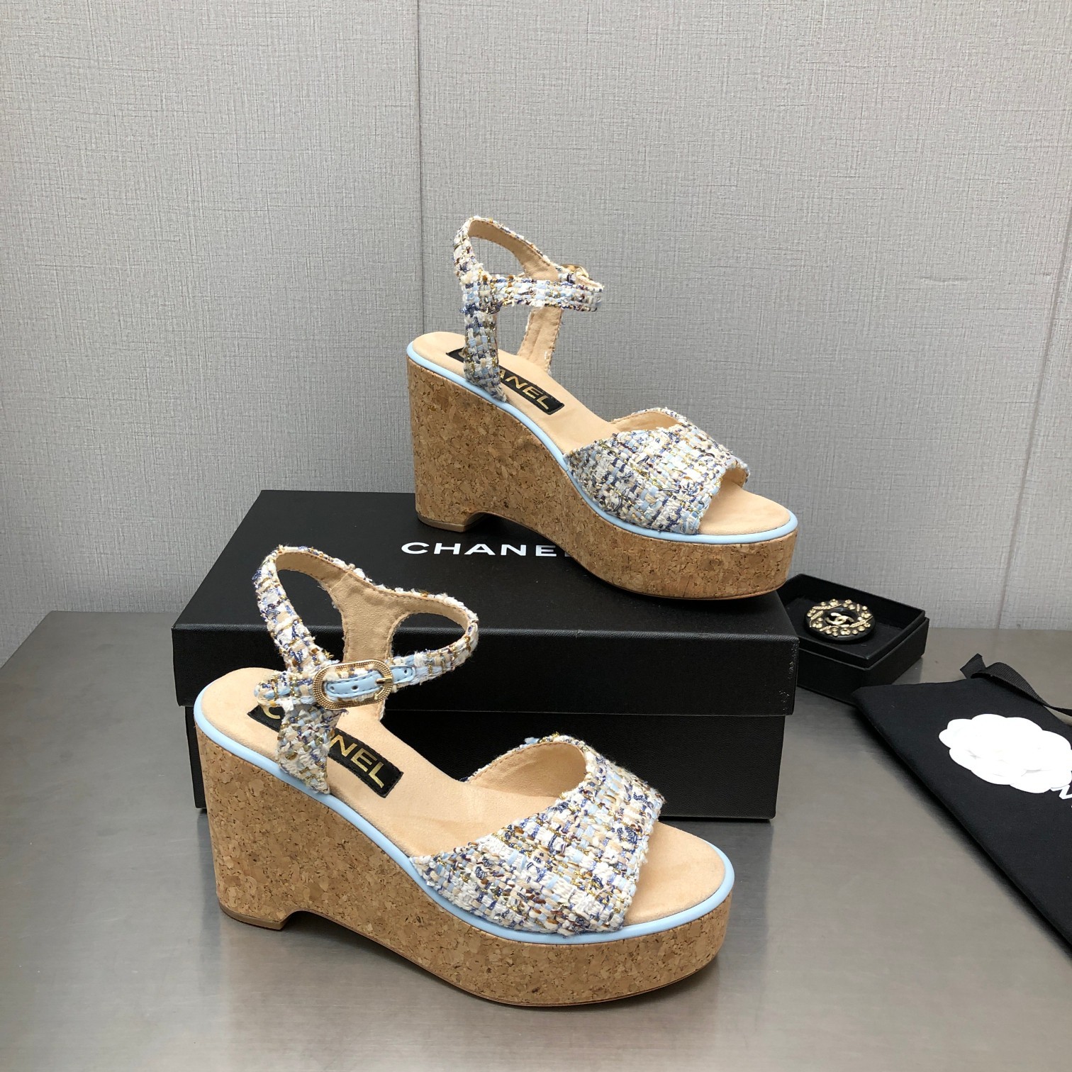 067 36123118 SIZE 35-40