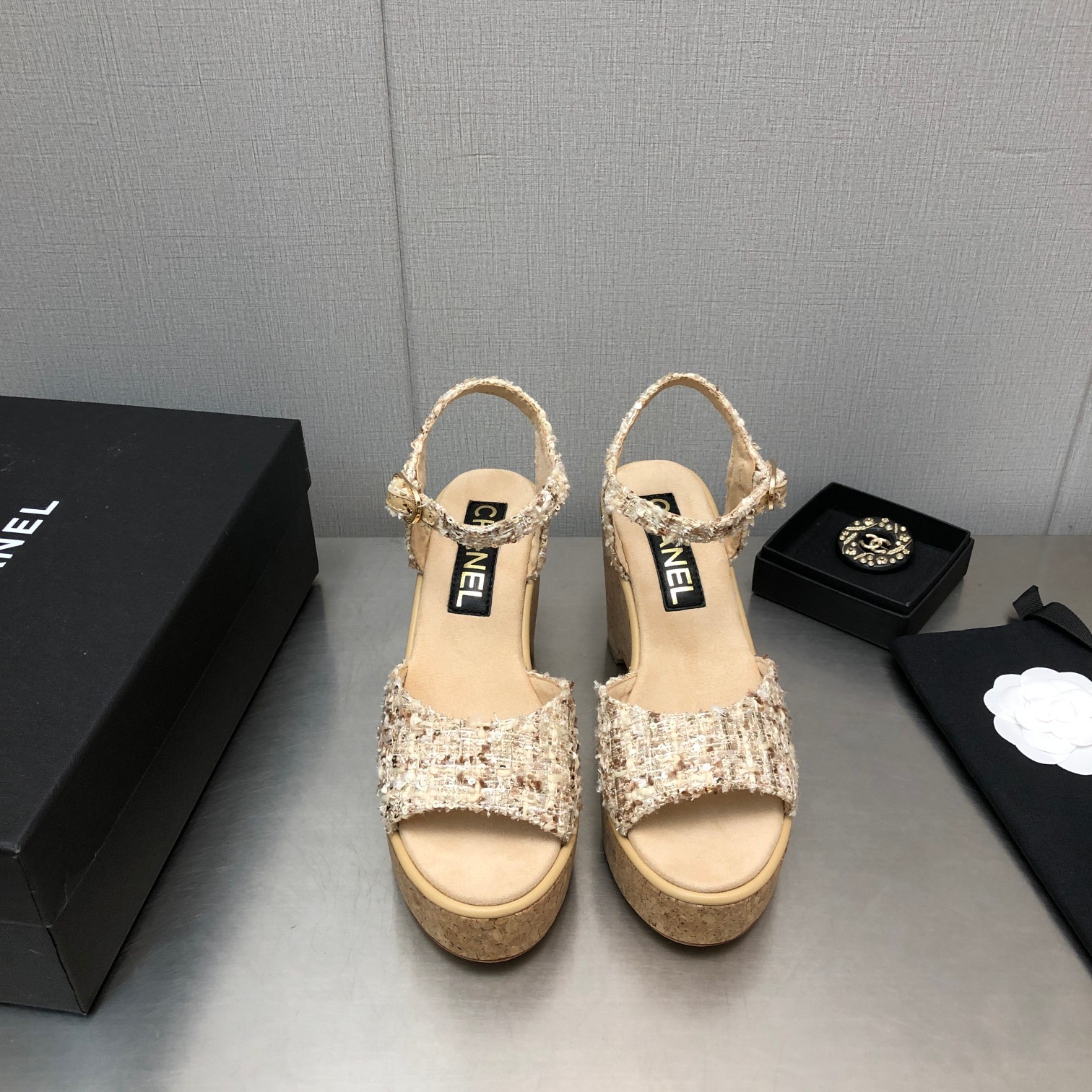 066 36123118 SIZE 35-40