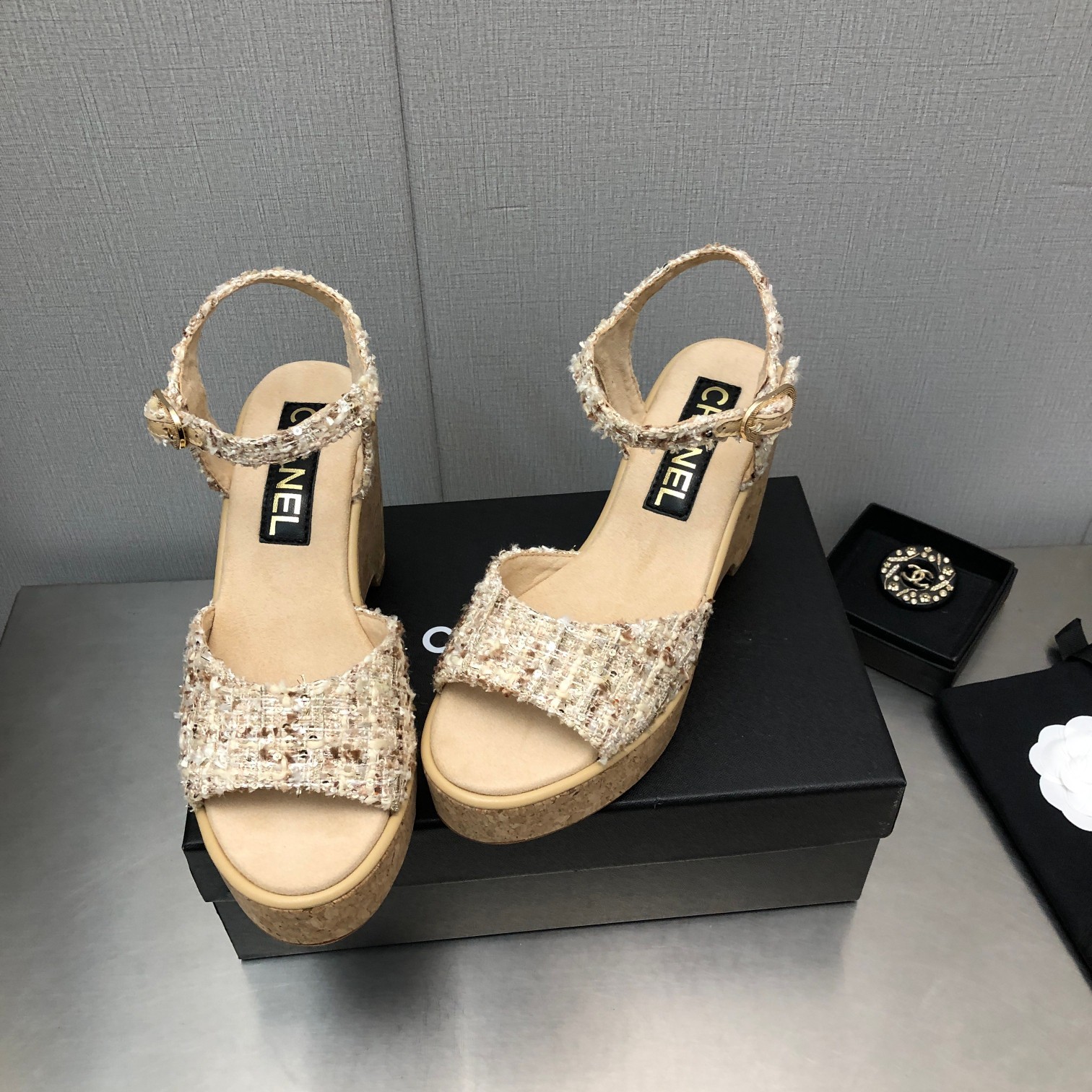 066 36123118 SIZE 35-40