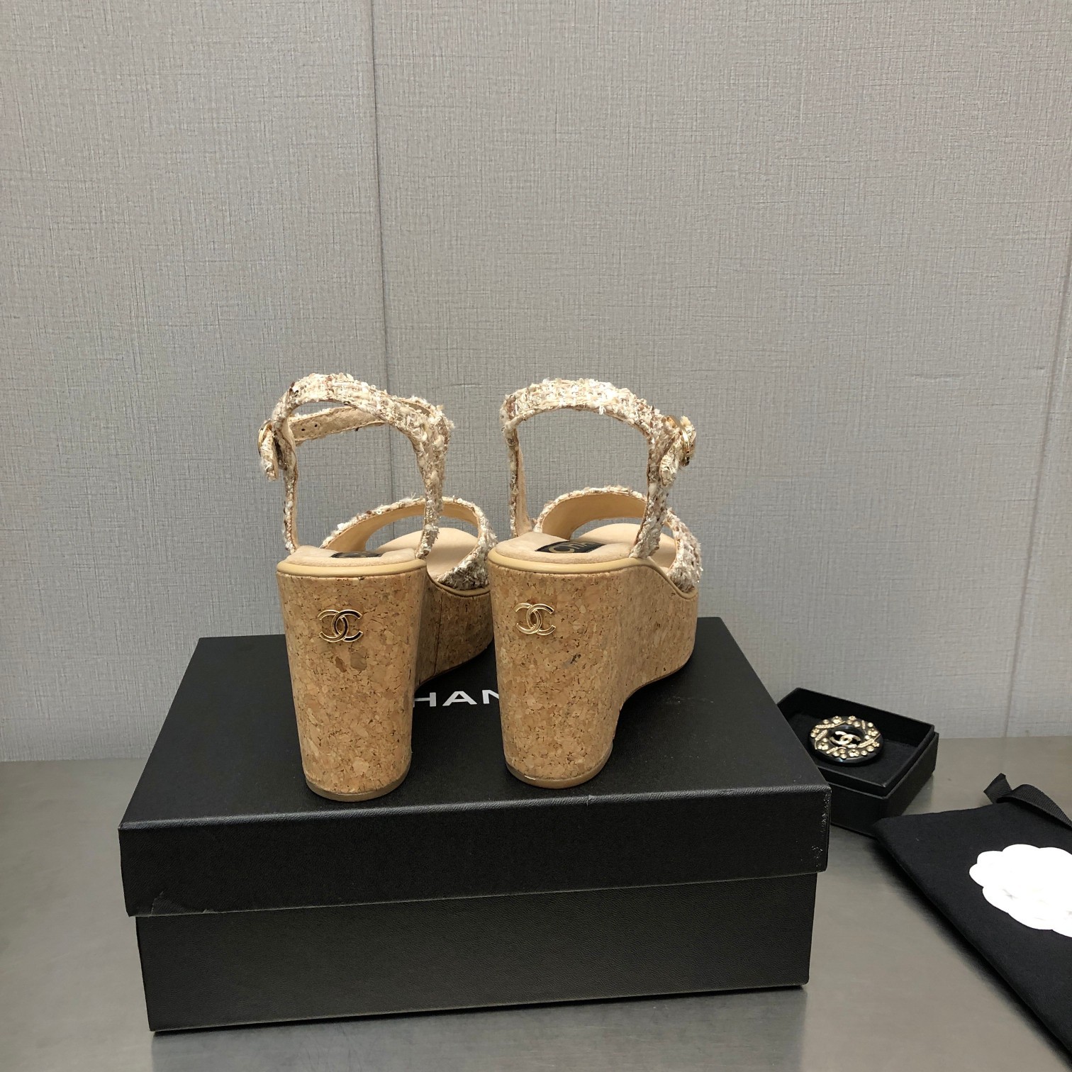 066 36123118 SIZE 35-40