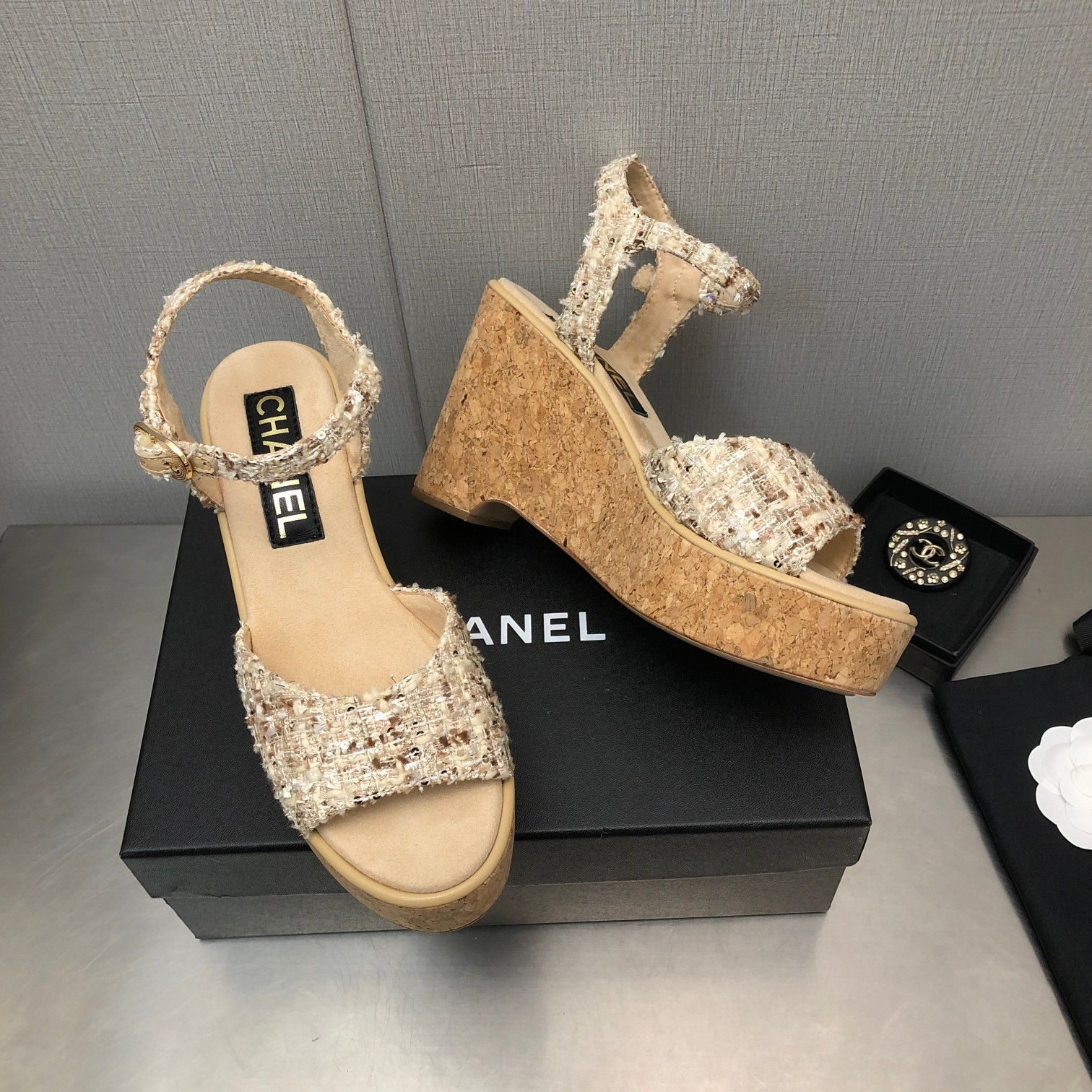 066 36123118 SIZE 35-40