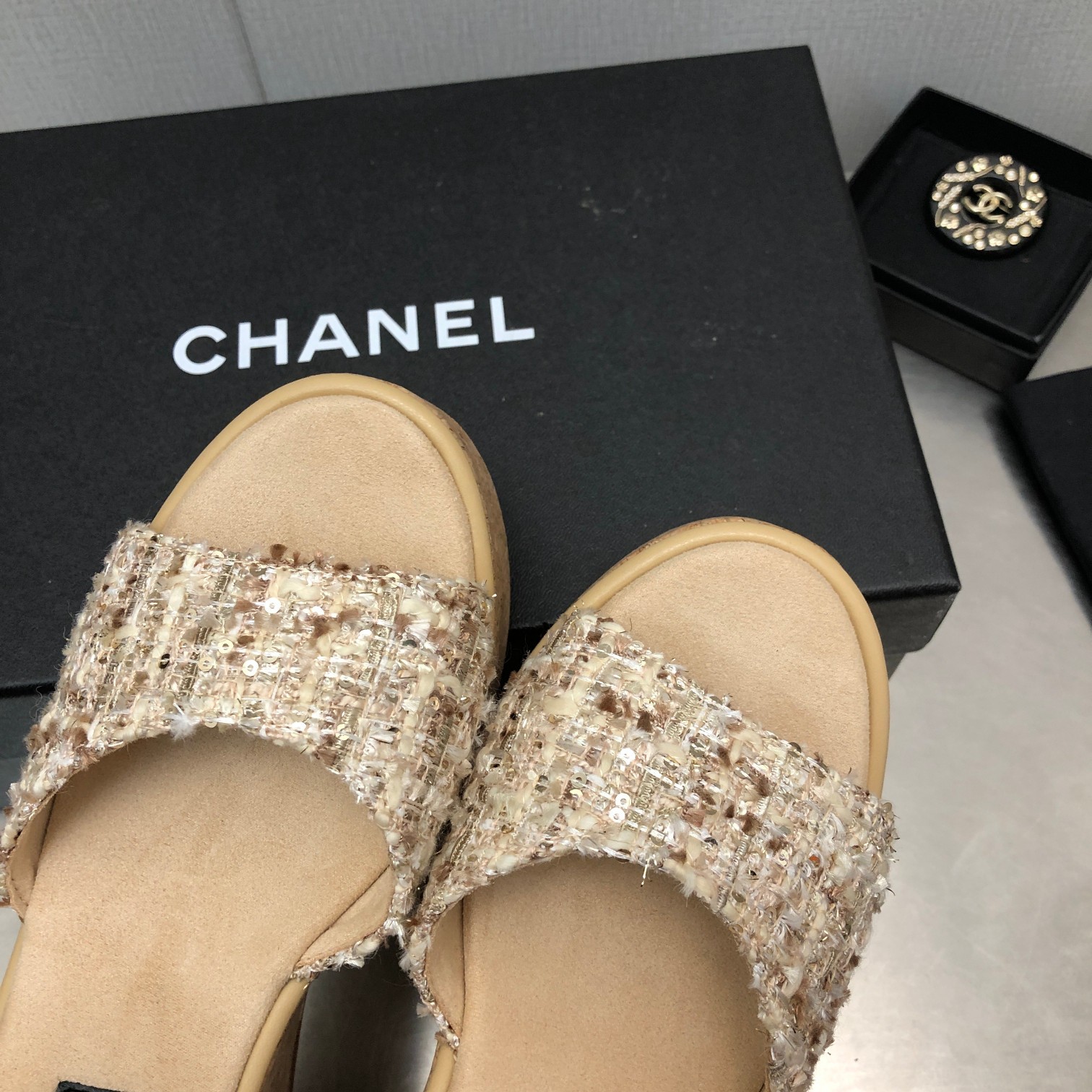 066 36123118 SIZE 35-40