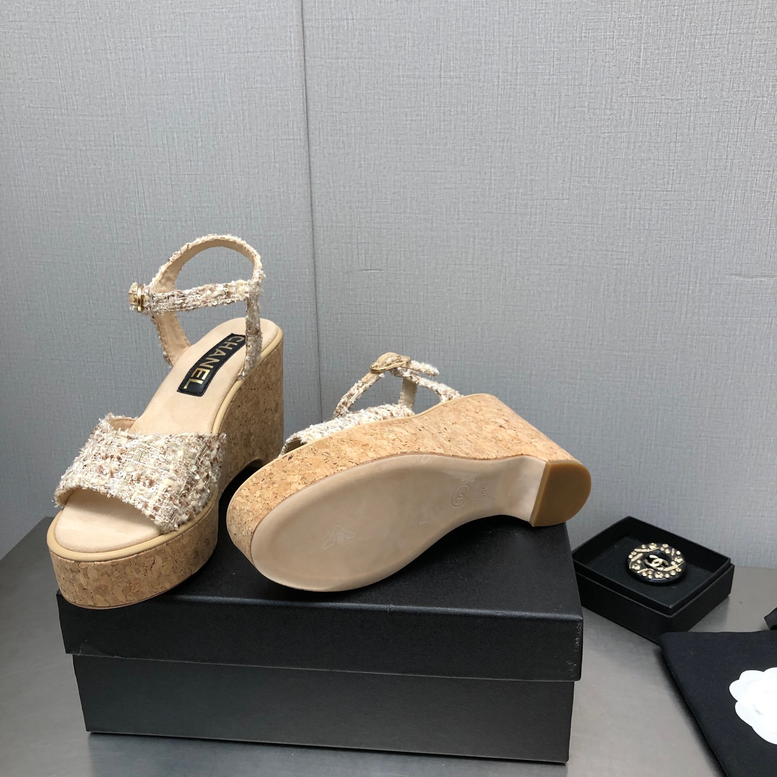 066 36123118 SIZE 35-40