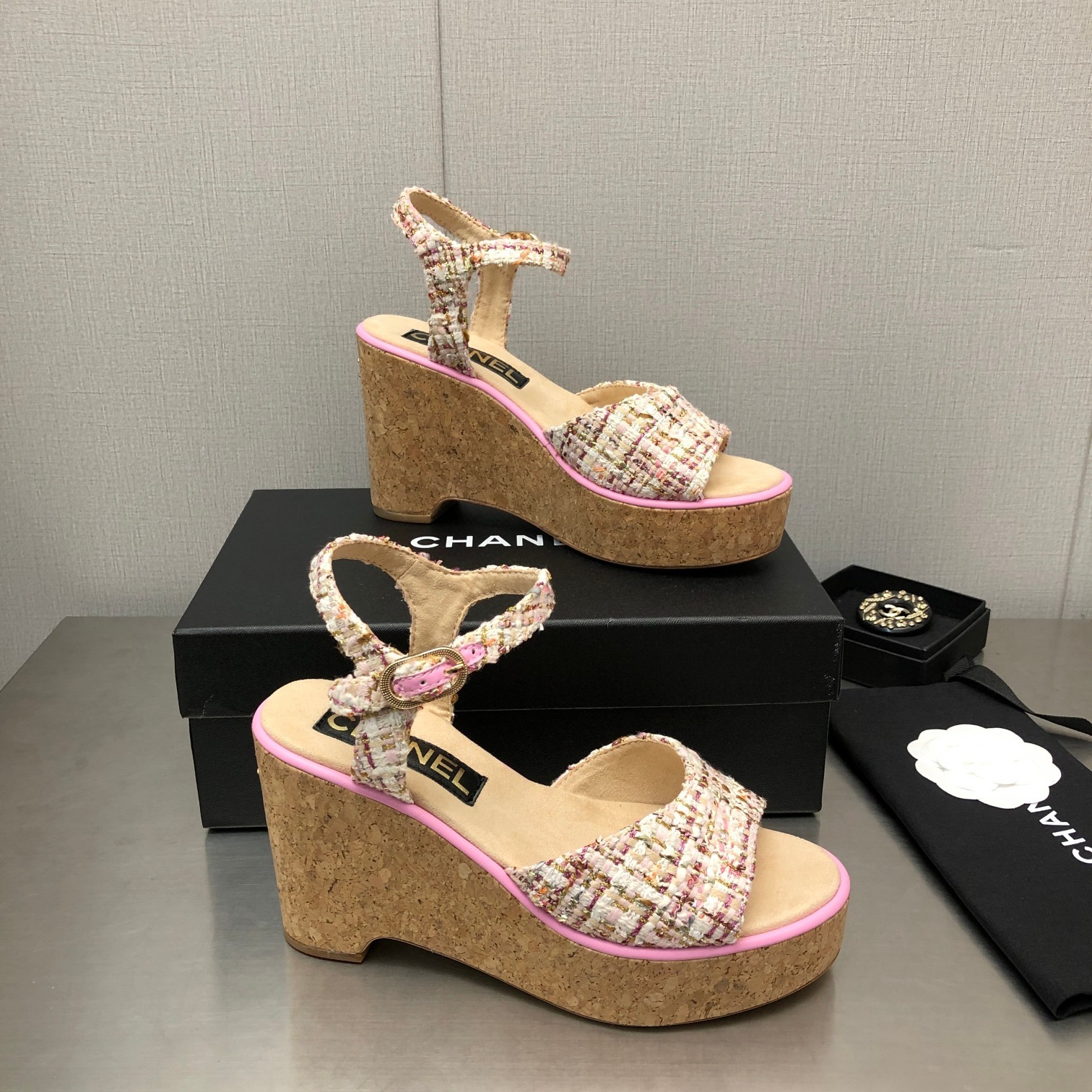 065 36123118 SIZE 35-40