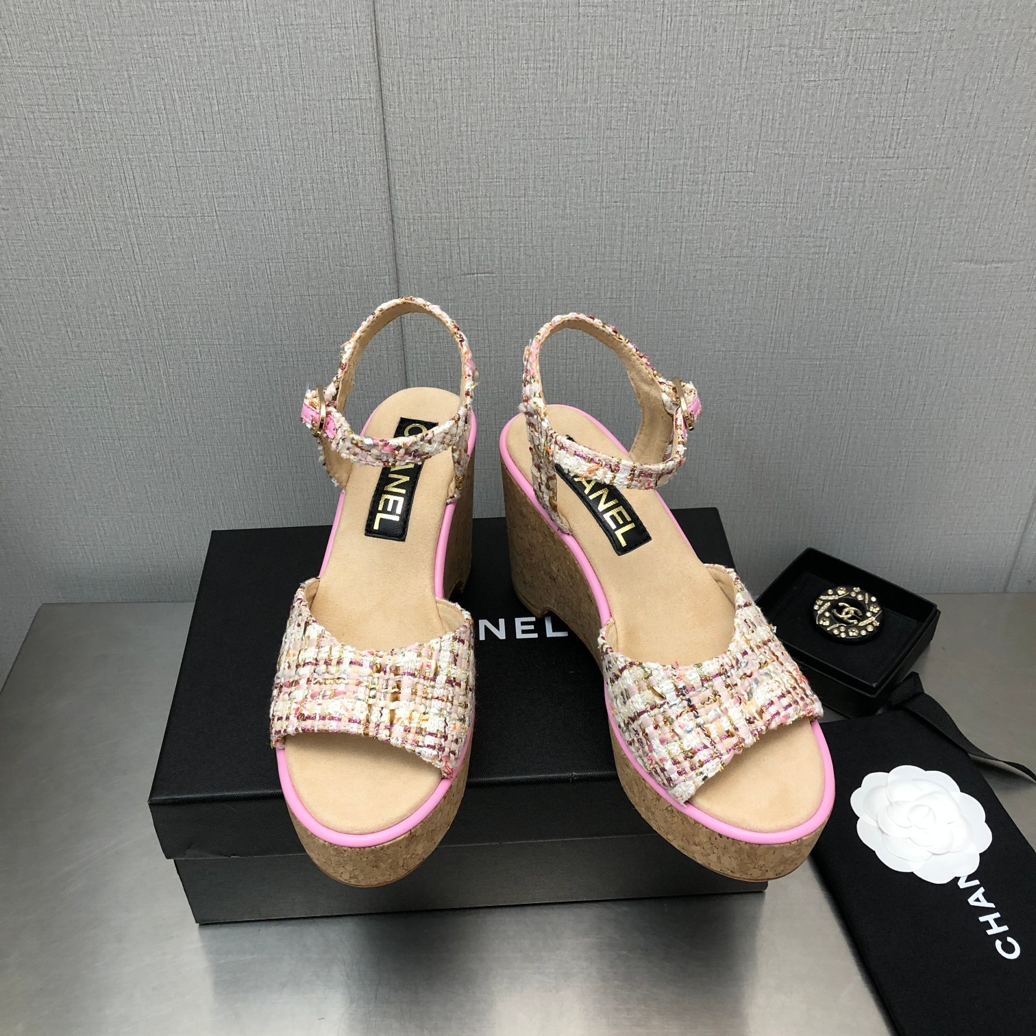 065 36123118 SIZE 35-40