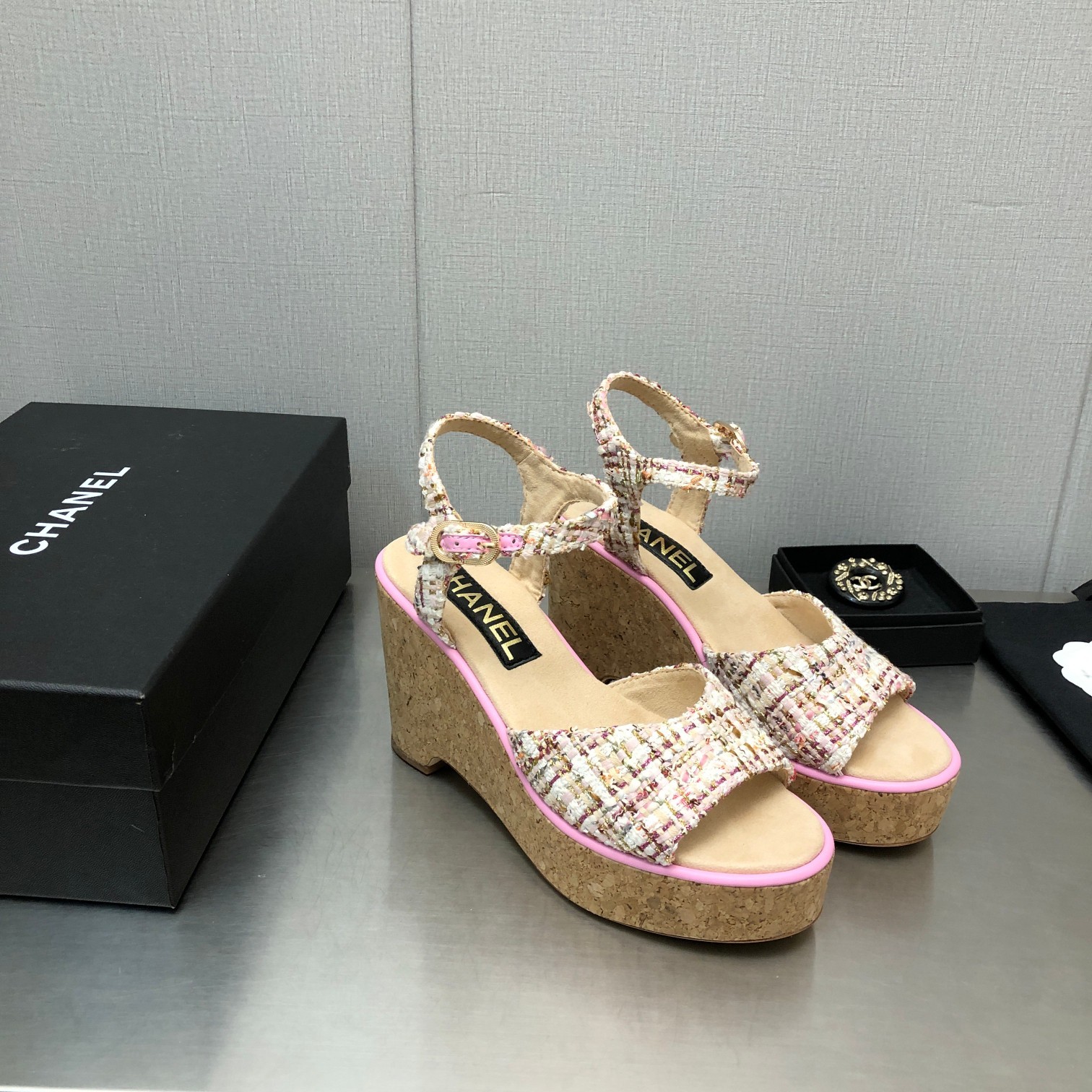 065 36123118 SIZE 35-40