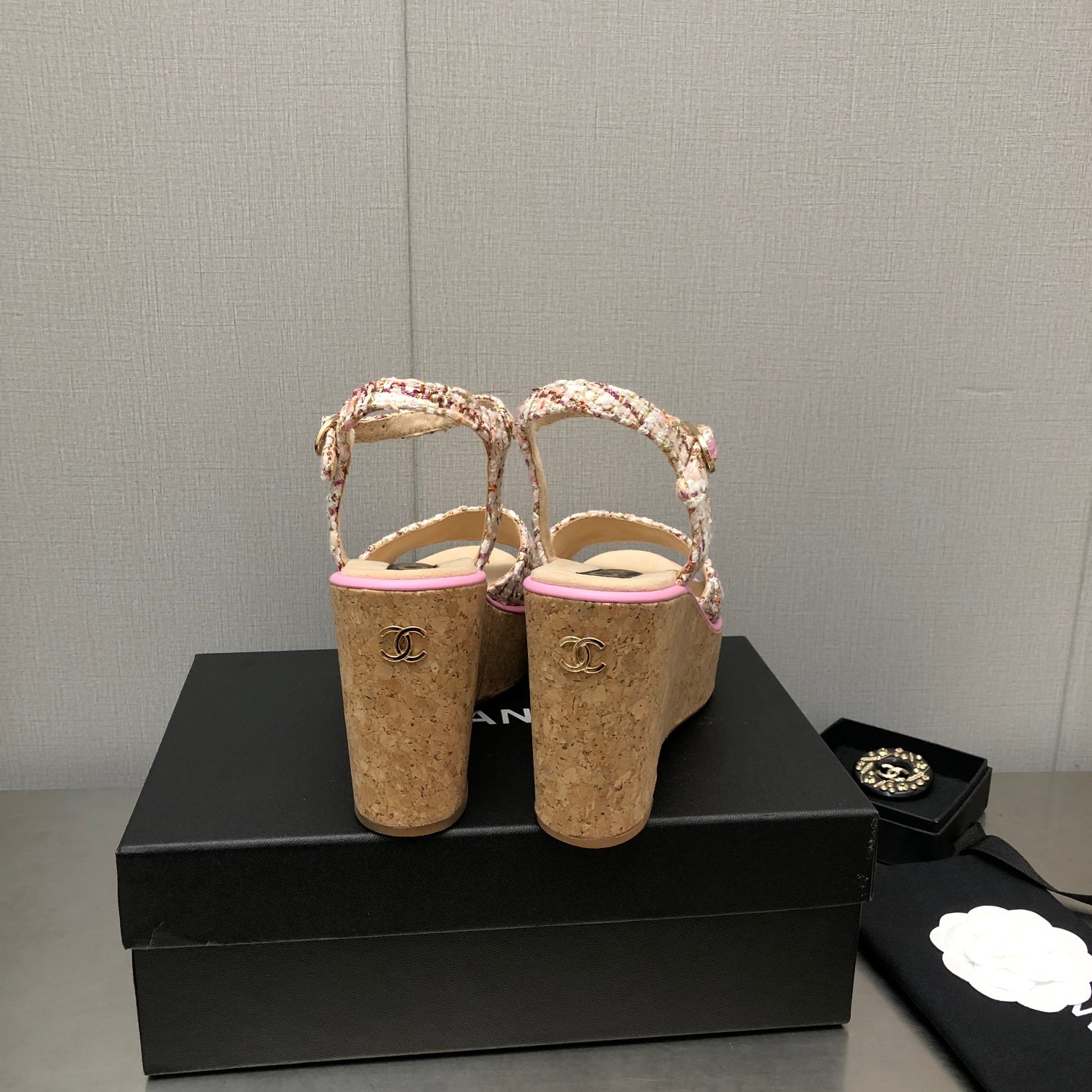 065 36123118 SIZE 35-40