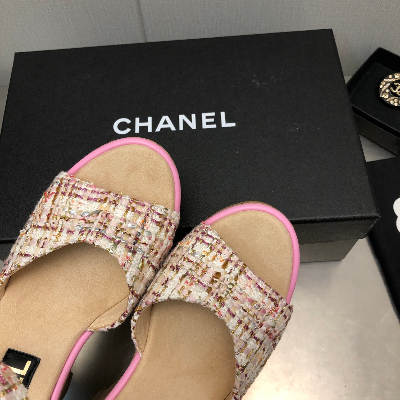 065 36123118 SIZE 35-40