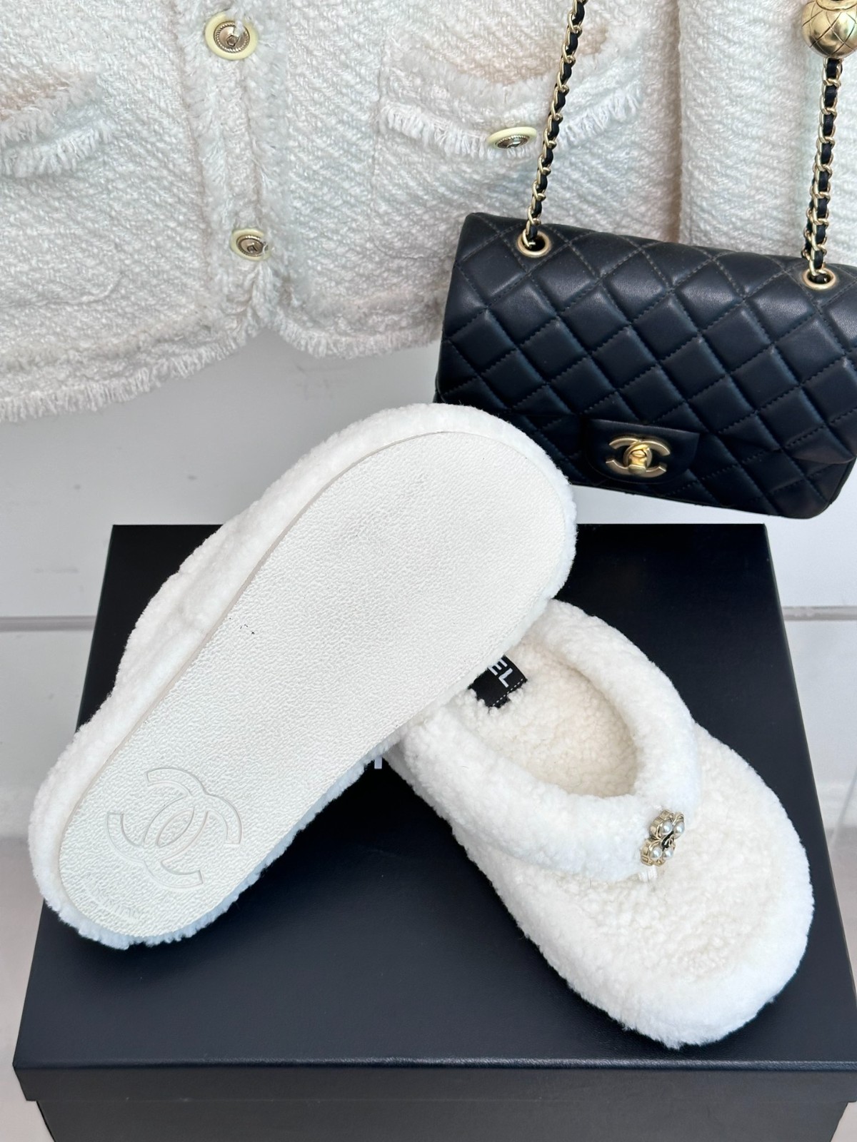 060 32123109 SIZE 35-41