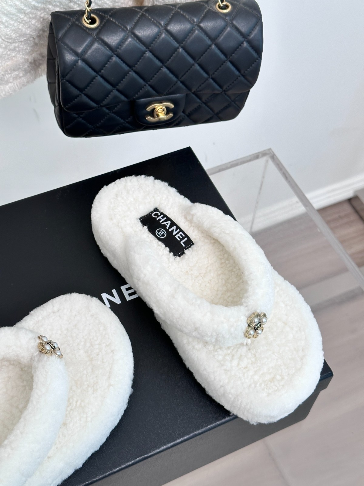 060 32123109 SIZE 35-41